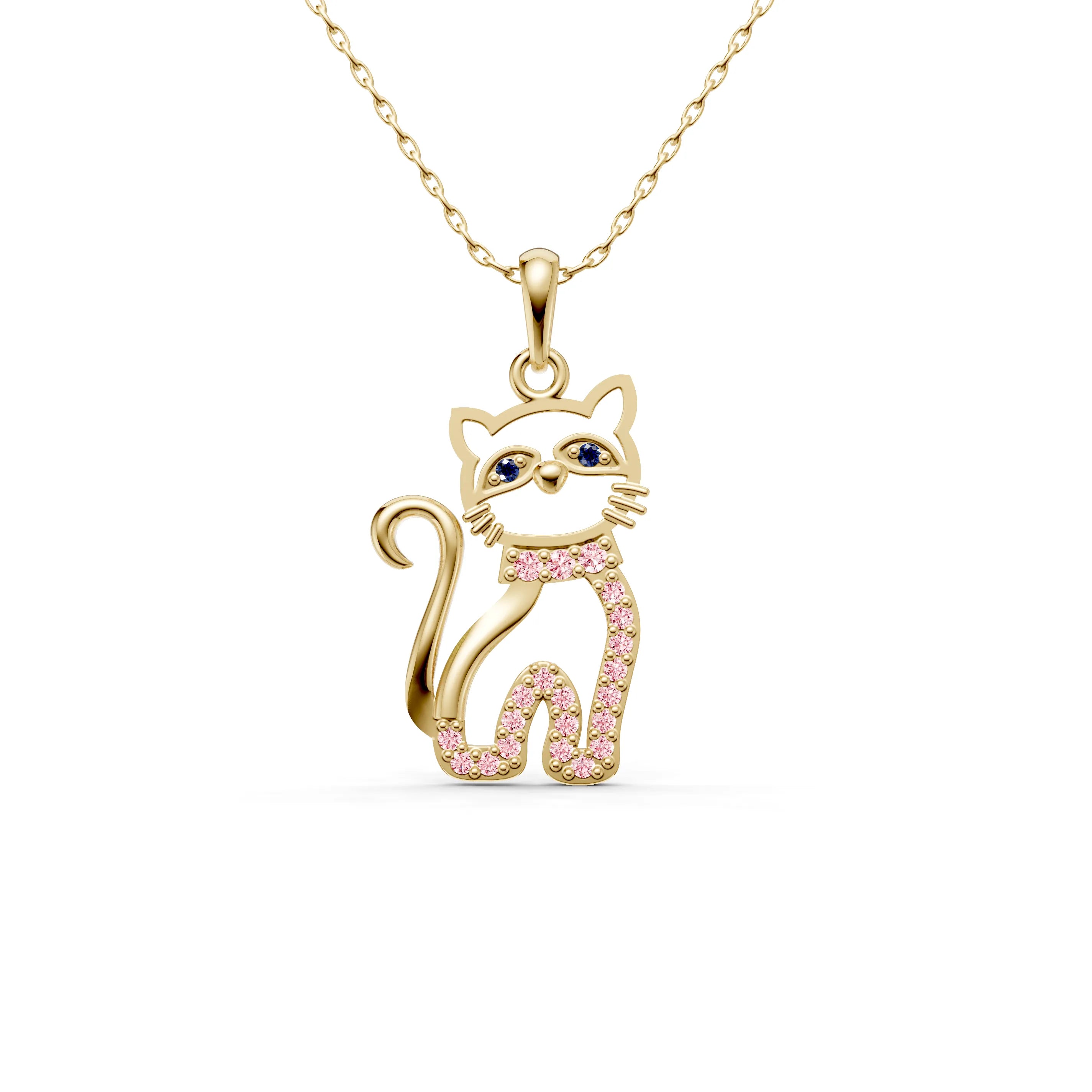 Gold_Sapphire_Pink
