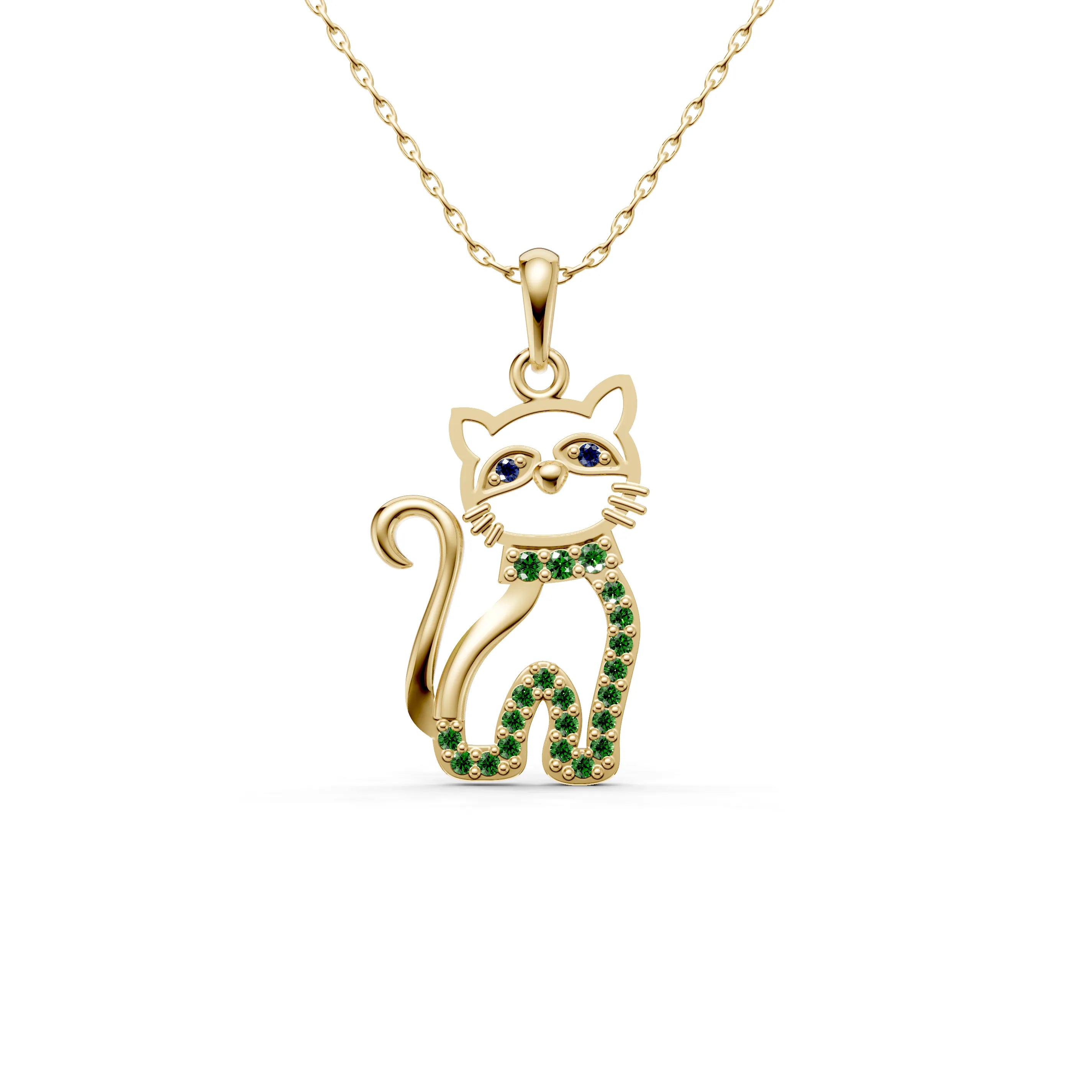 Gold_Sapphire_Emerald