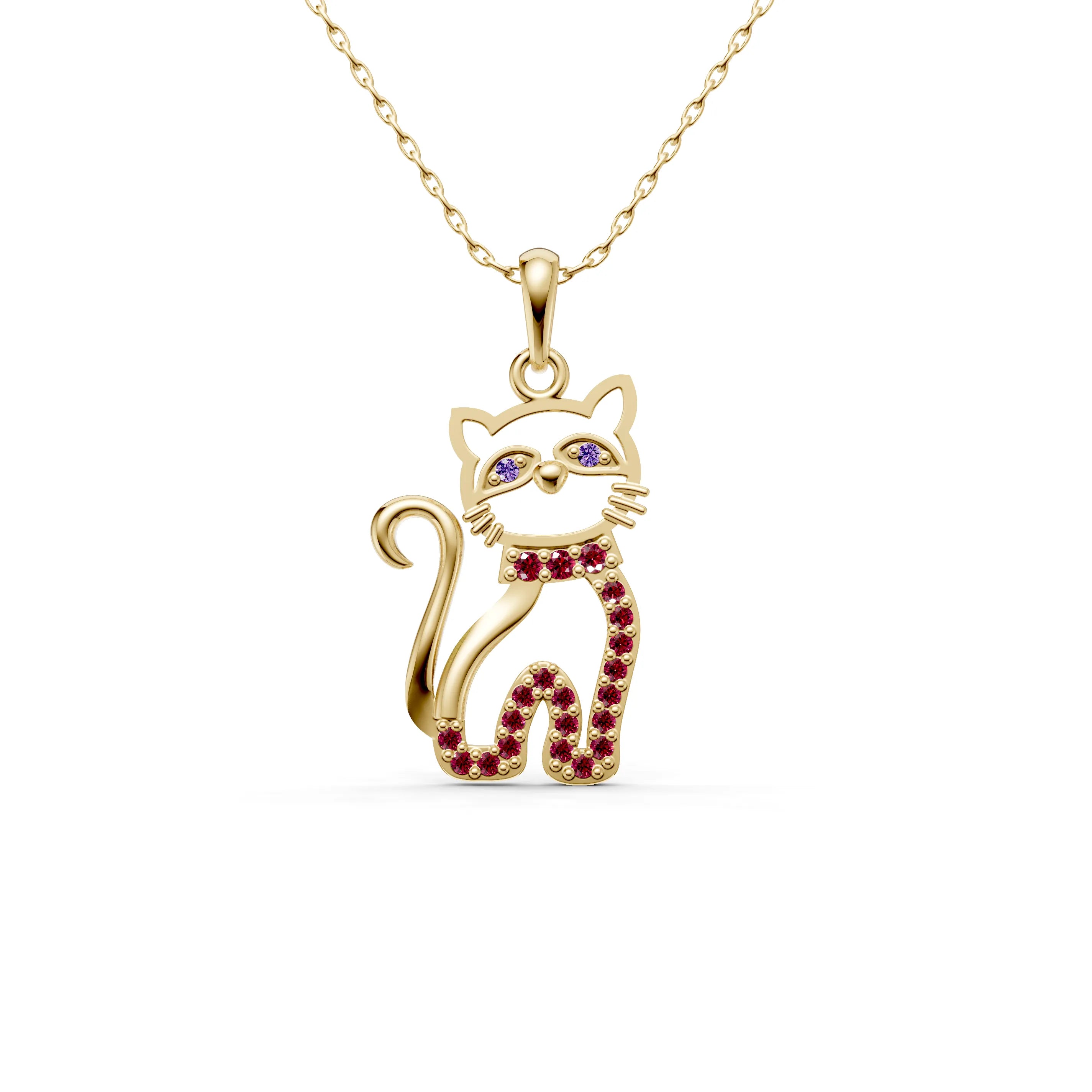 Gold_Amethyst_Ruby