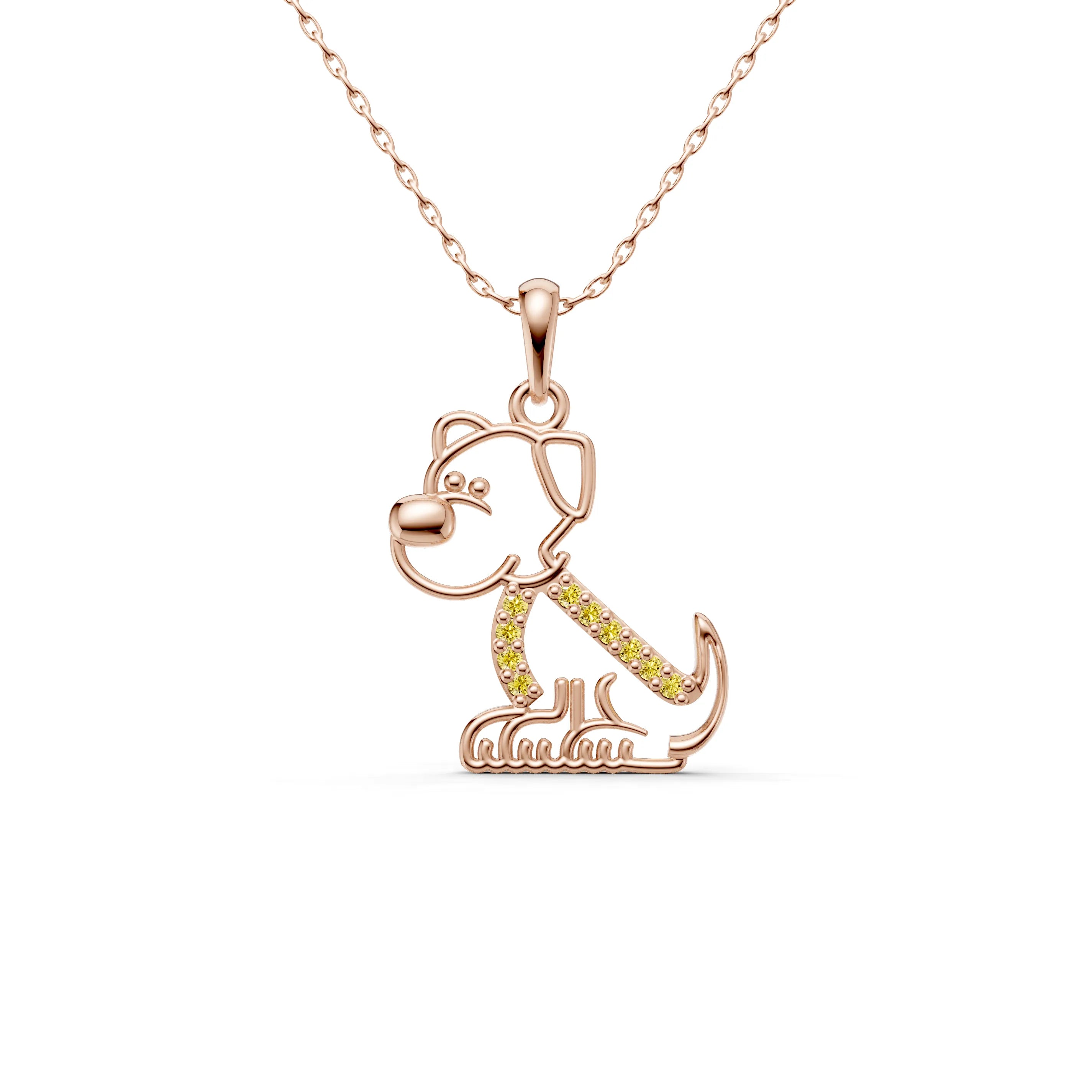 Rose_Citrine_Citrine