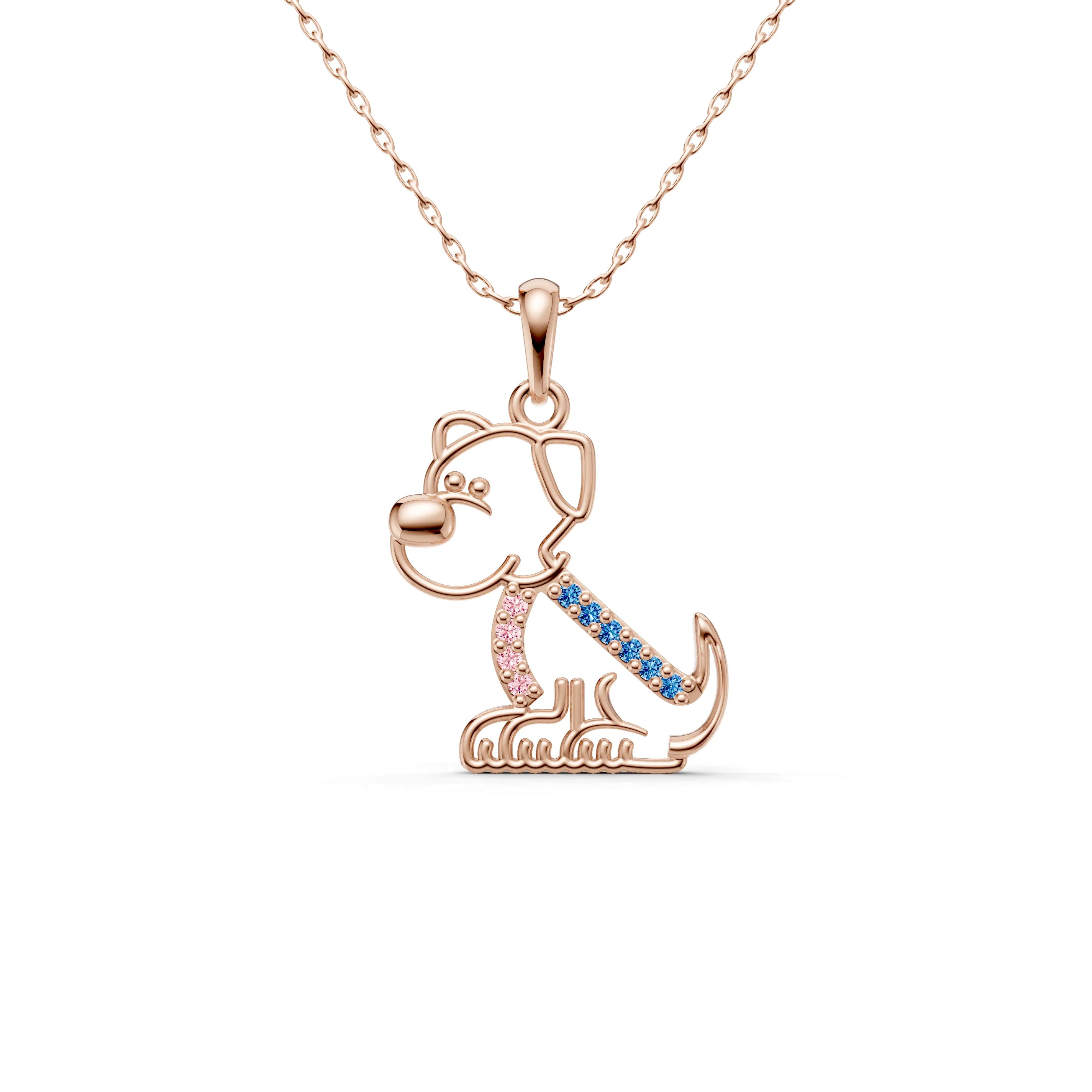 Rose_Pink_Aquamarine