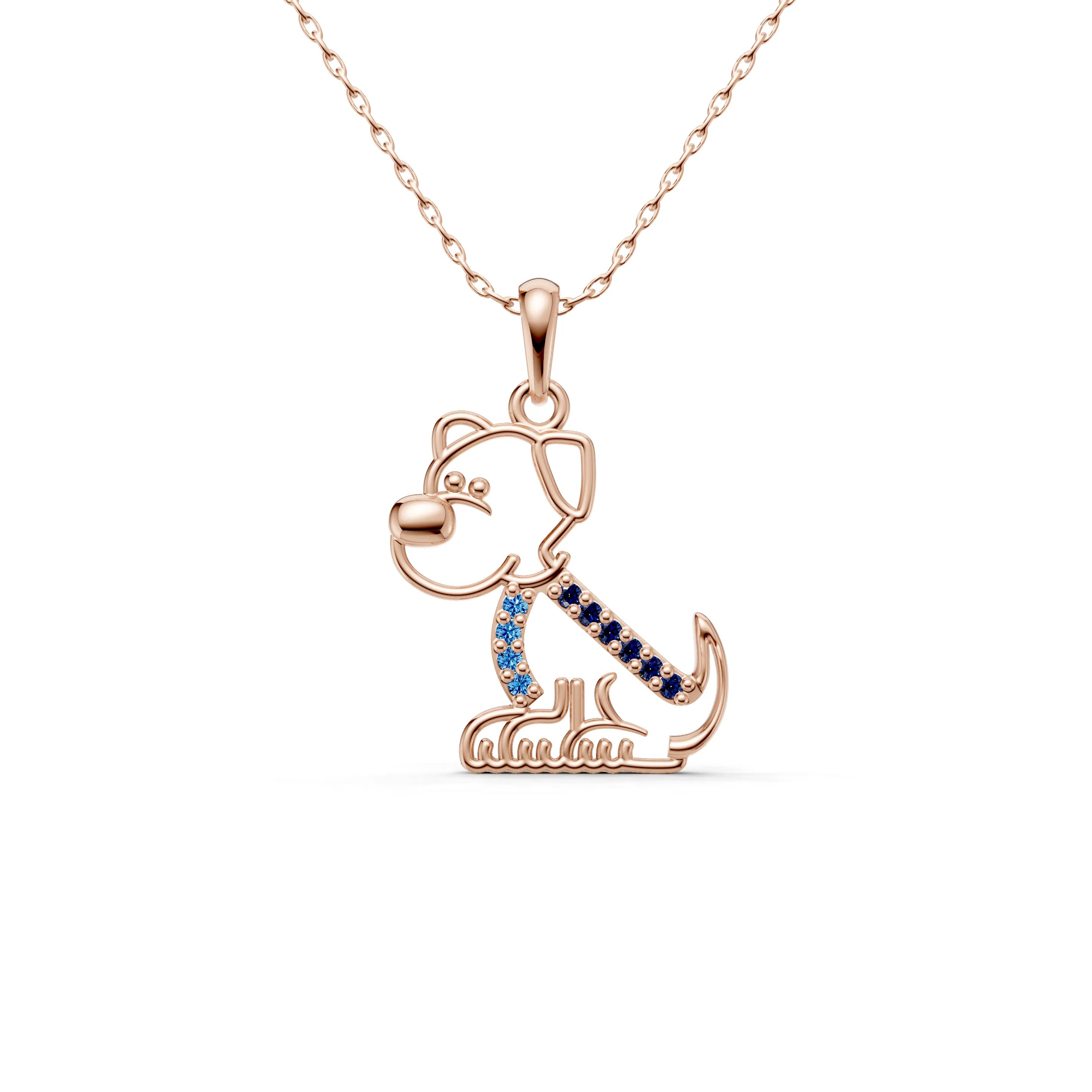 Rose_Aquamarine_Sapphire