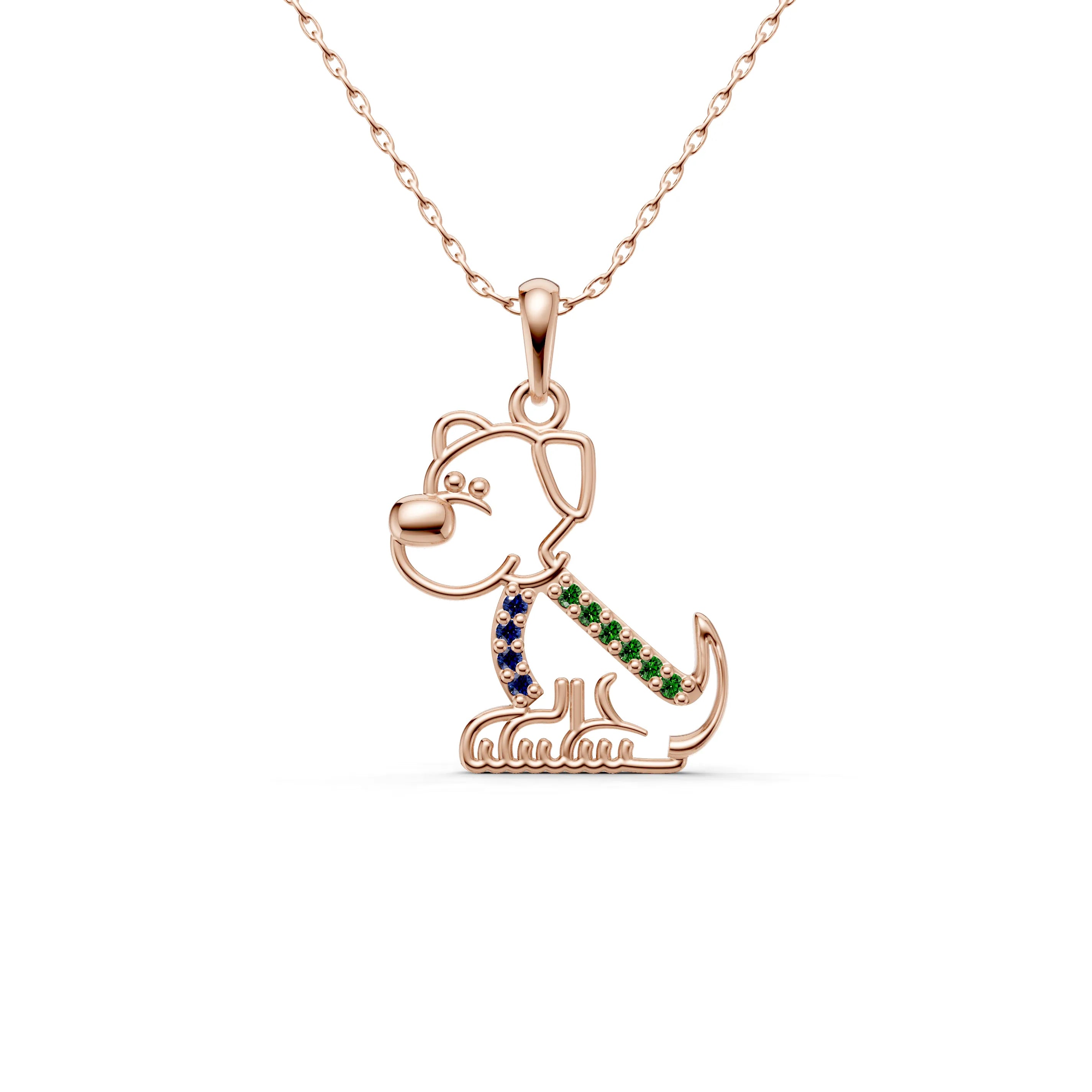 Rose_Sapphire_Emerald