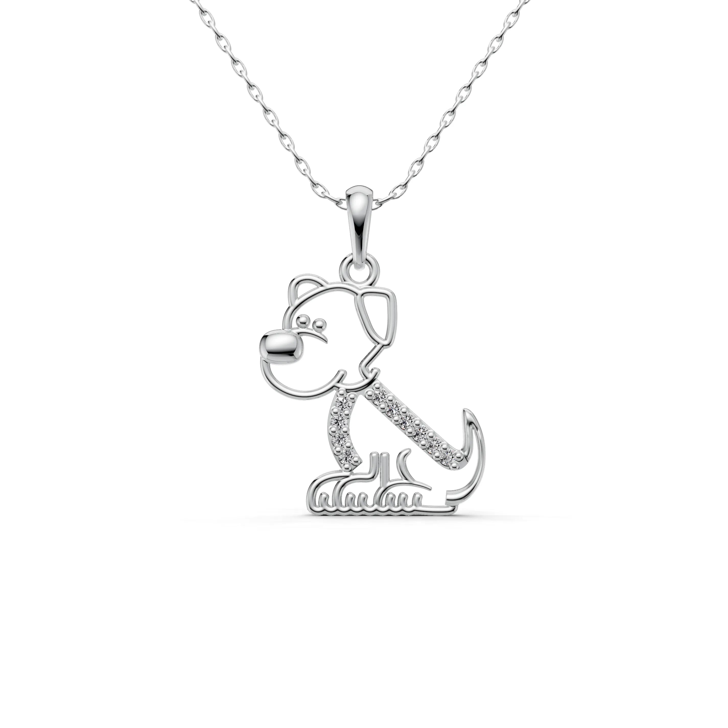 Silver_Diamond_Diamond