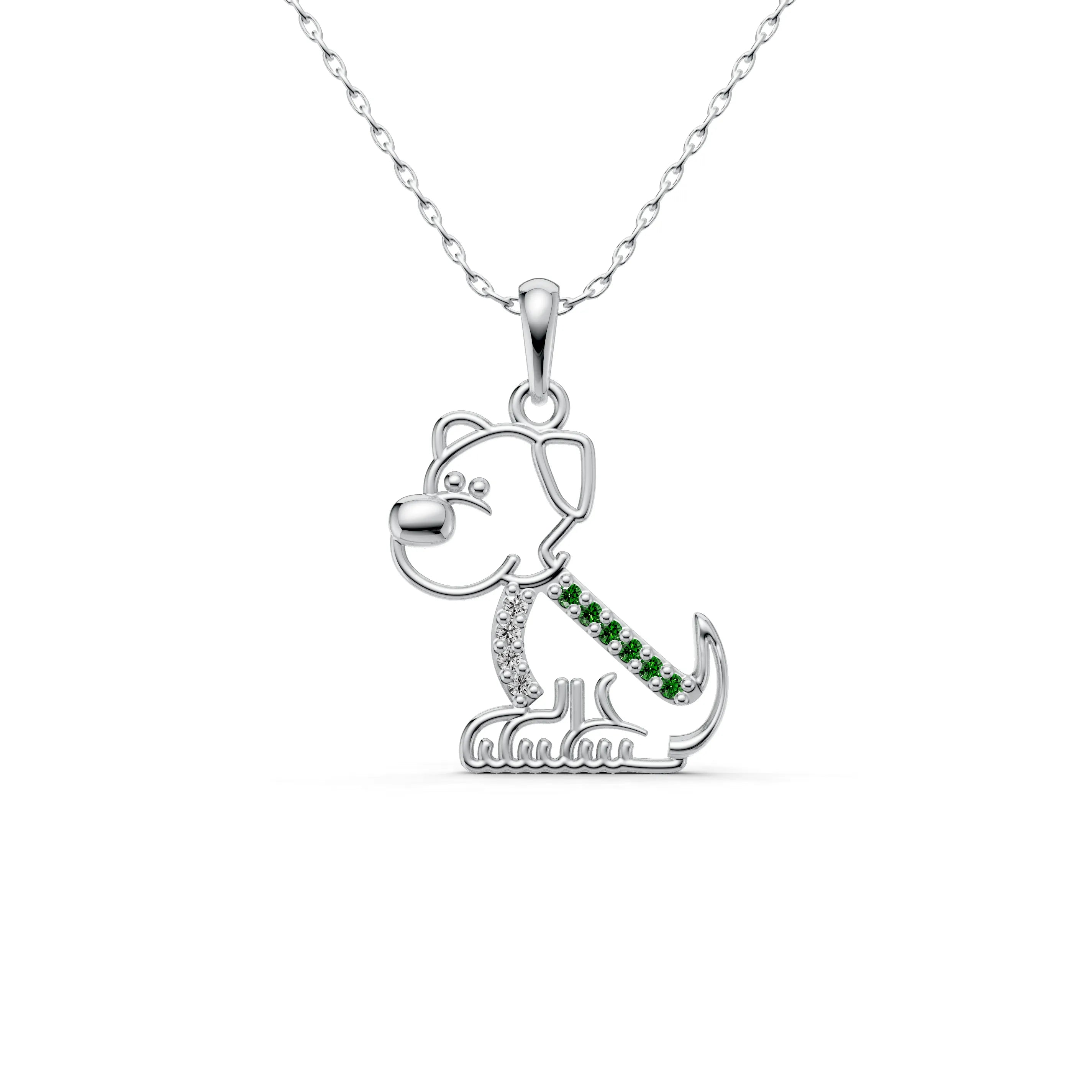 Silver_Diamond_Emerald