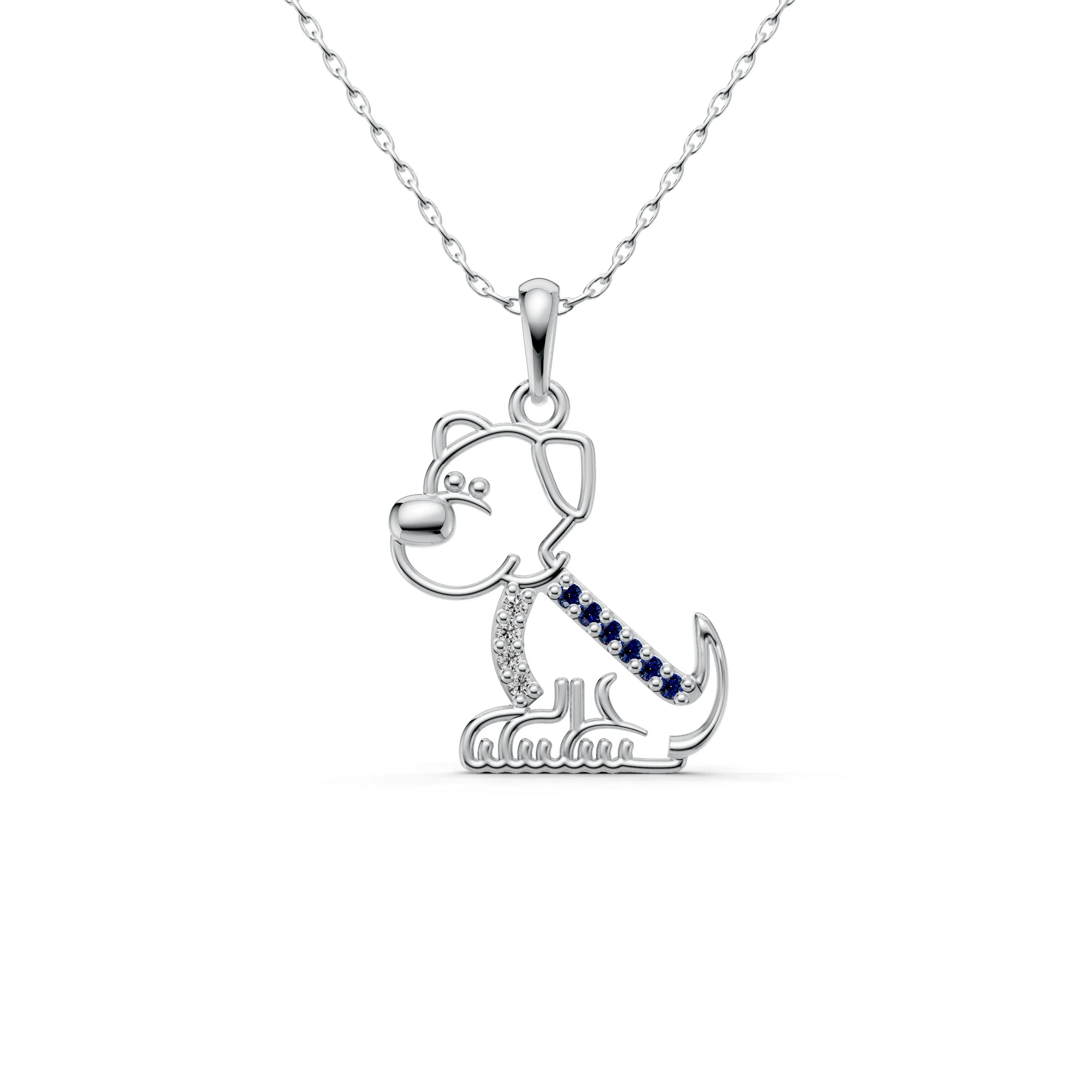 Silver_Diamond_Sapphire