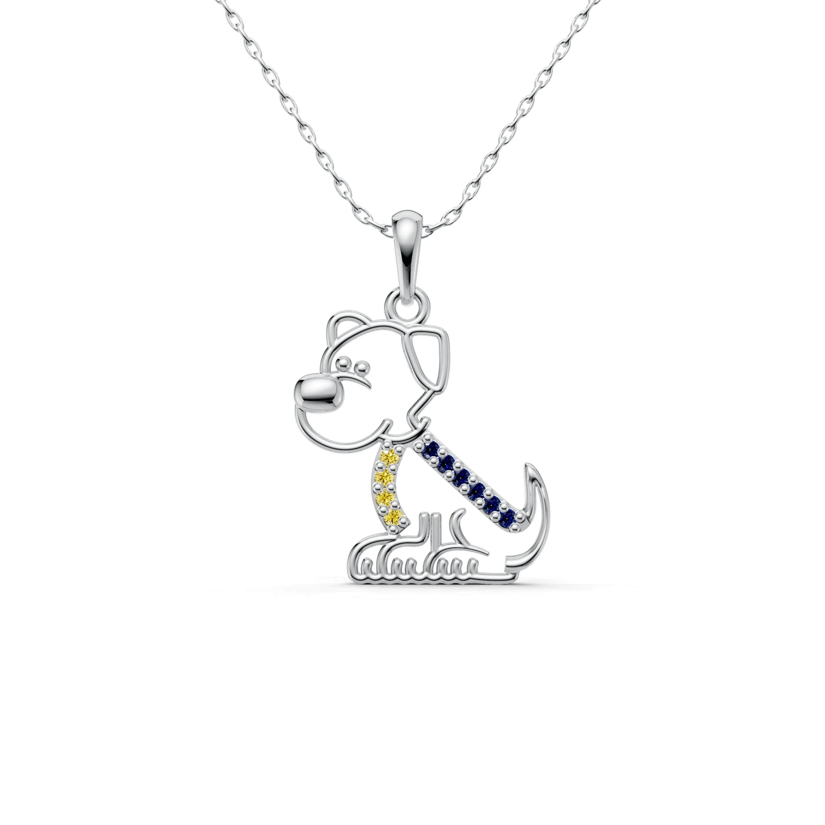 Silver_Citrine_Sapphire