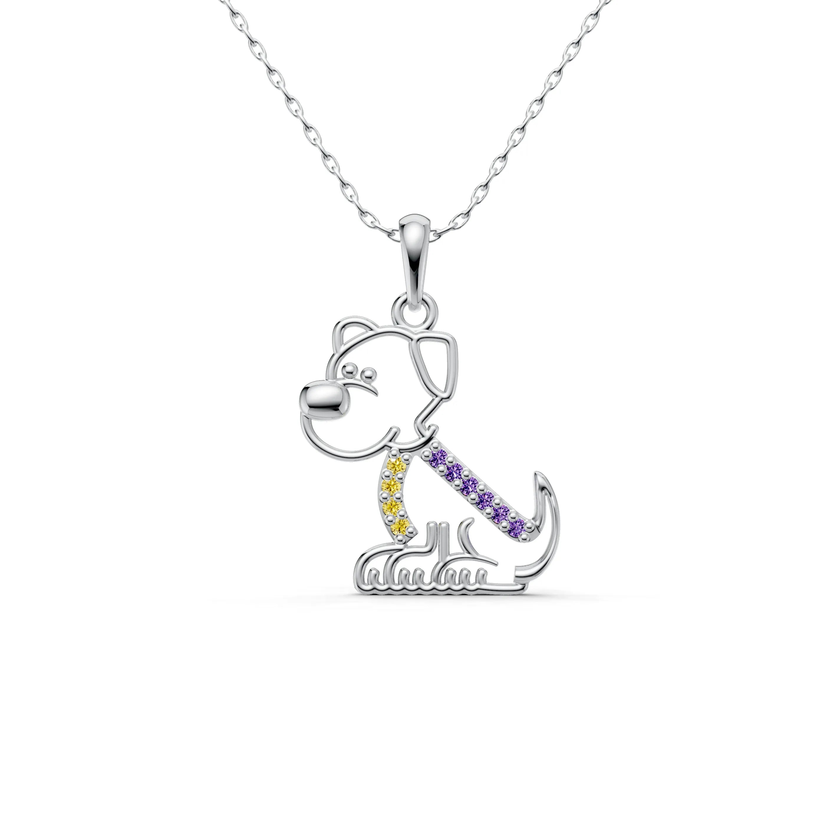 Silver_Citrine_Amethyst