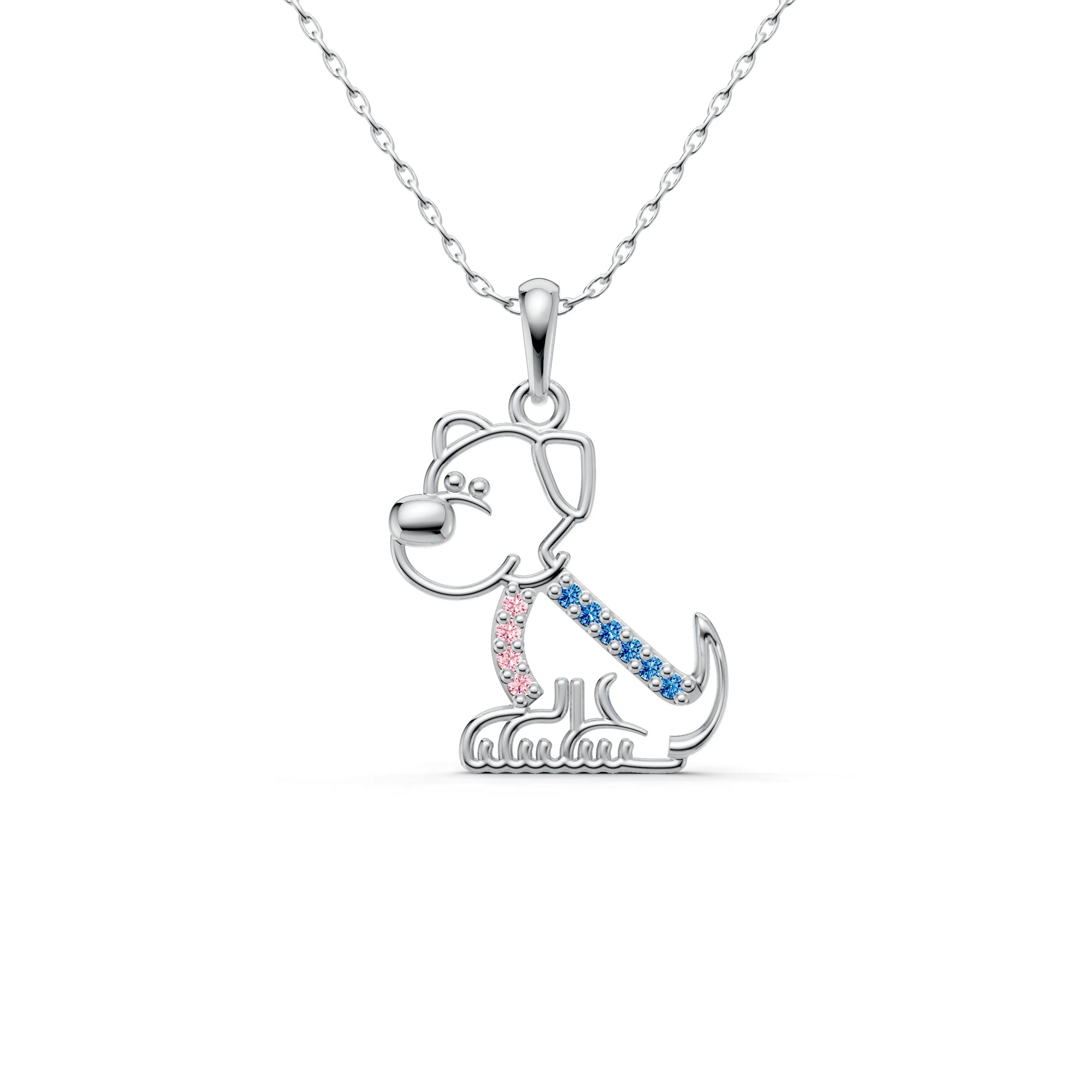 Silver_Pink_Aquamarine