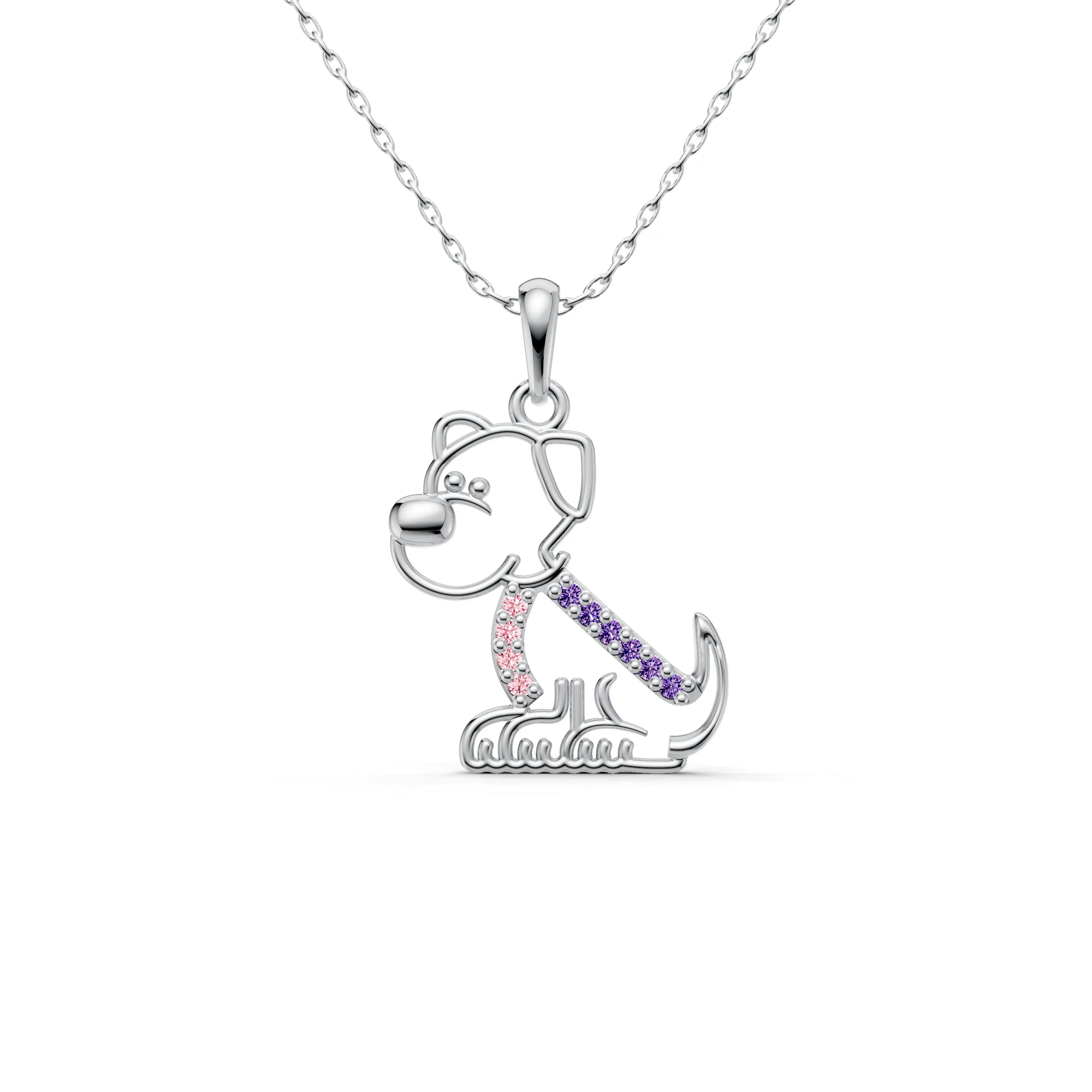 Silver_Pink_Amethyst