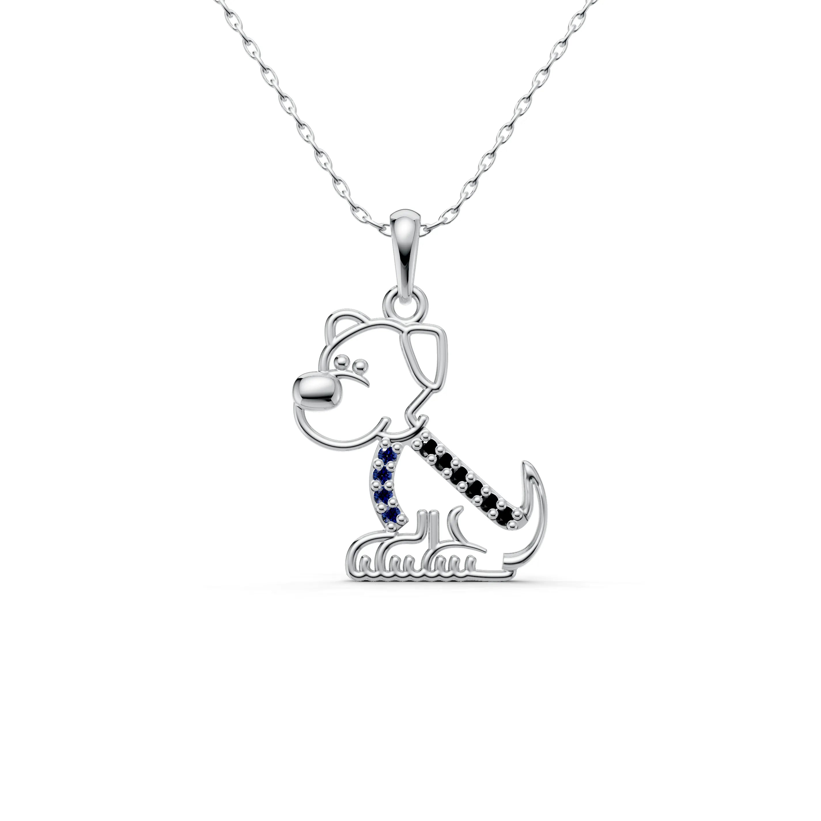 Silver_Sapphire_Black