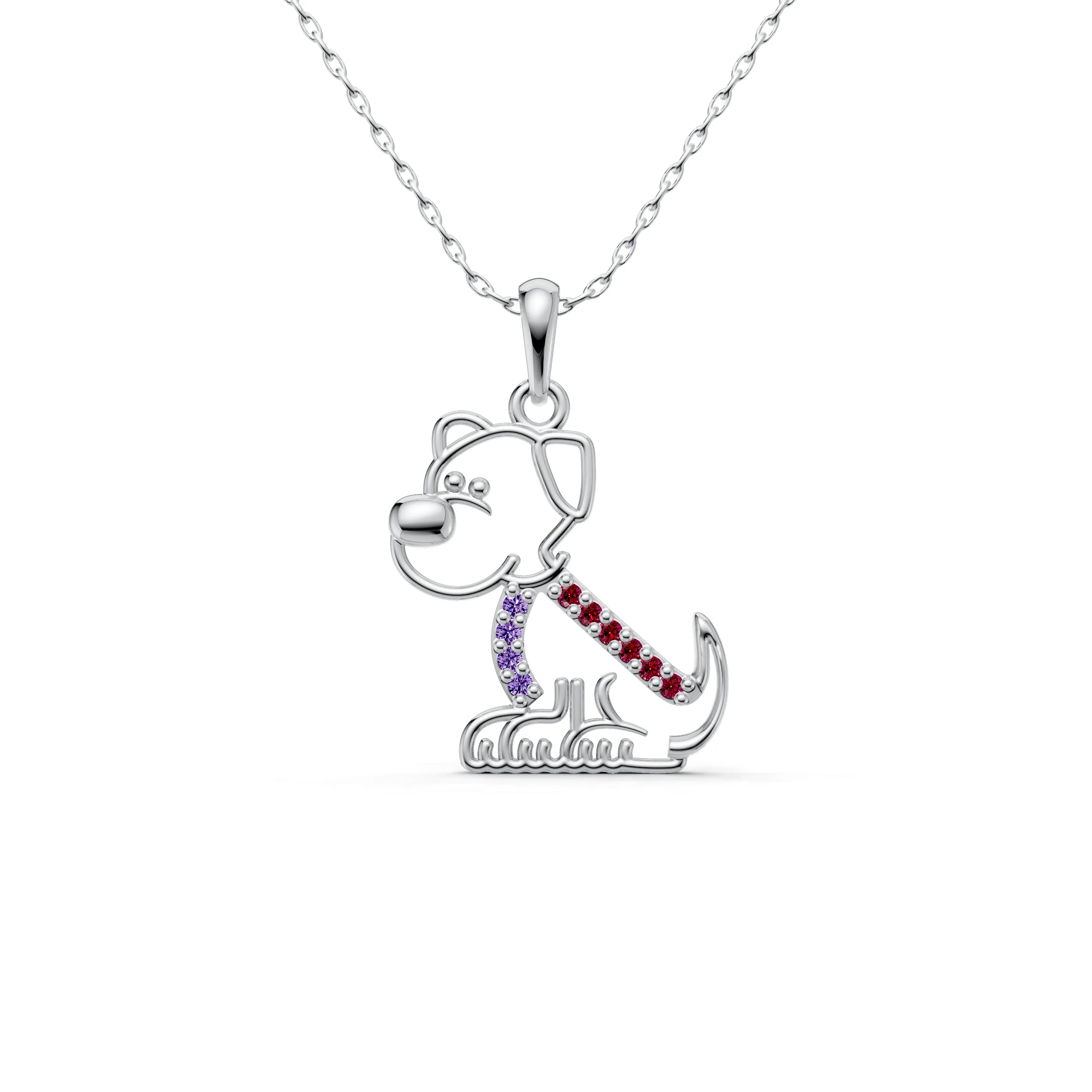 Silver_Amethyst_Ruby