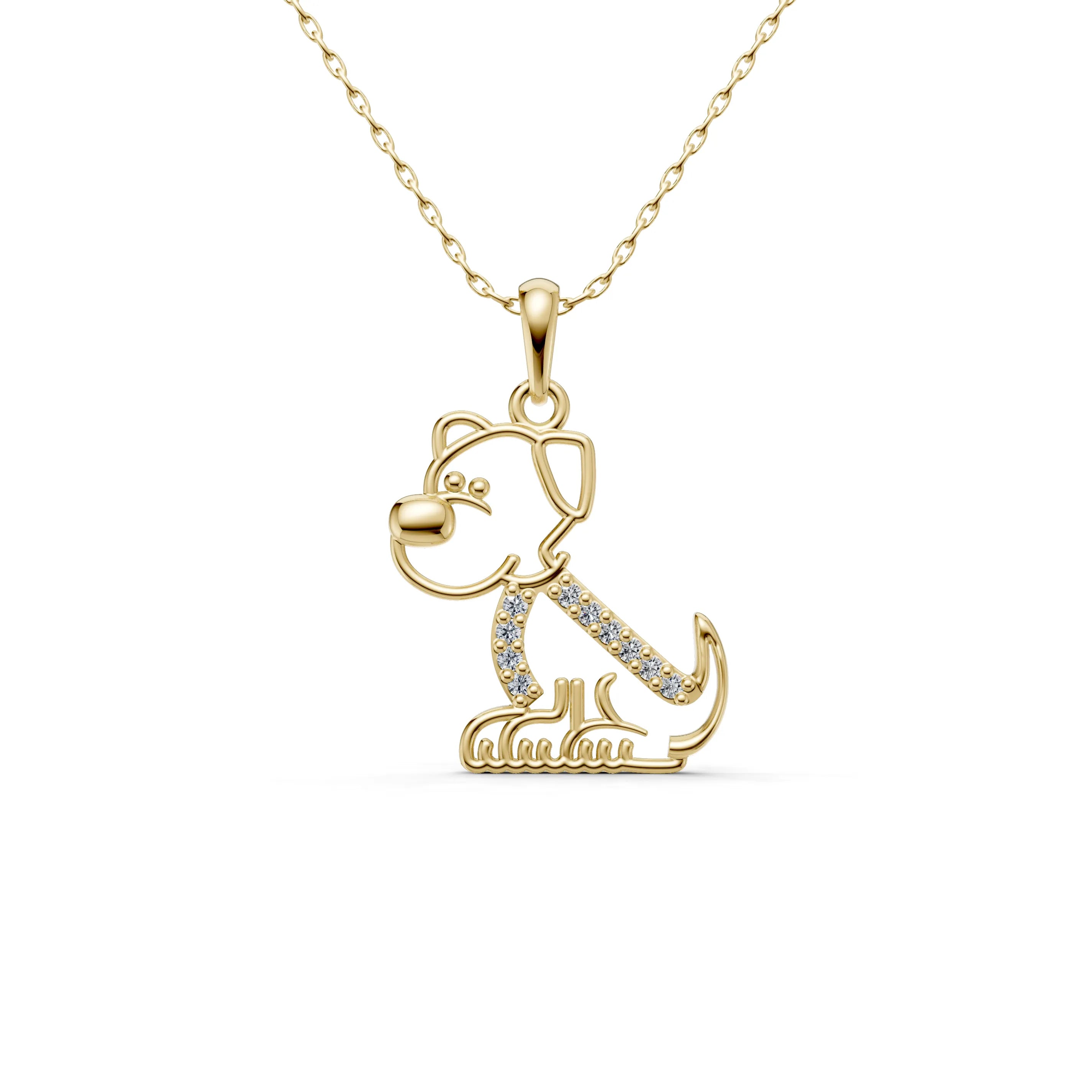 Gold_Diamond_Diamond