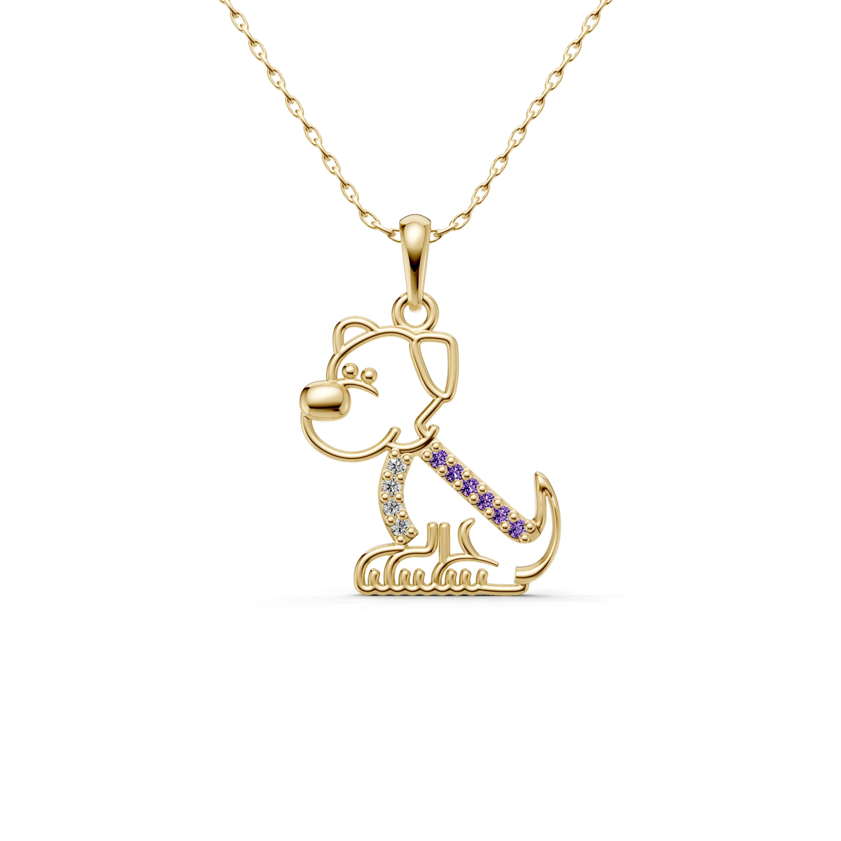 Gold_Diamond_Amethyst