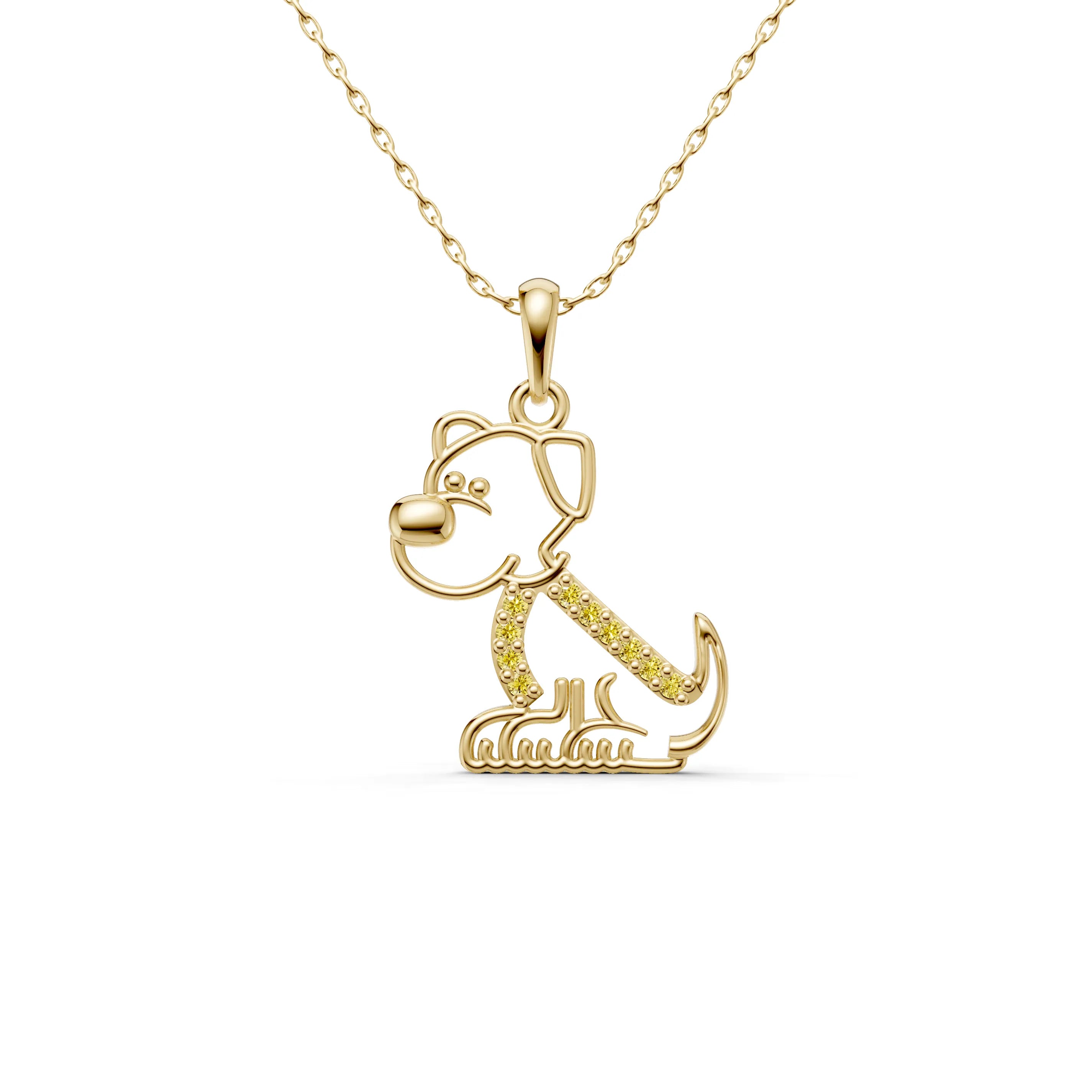 Gold_Citrine_Citrine