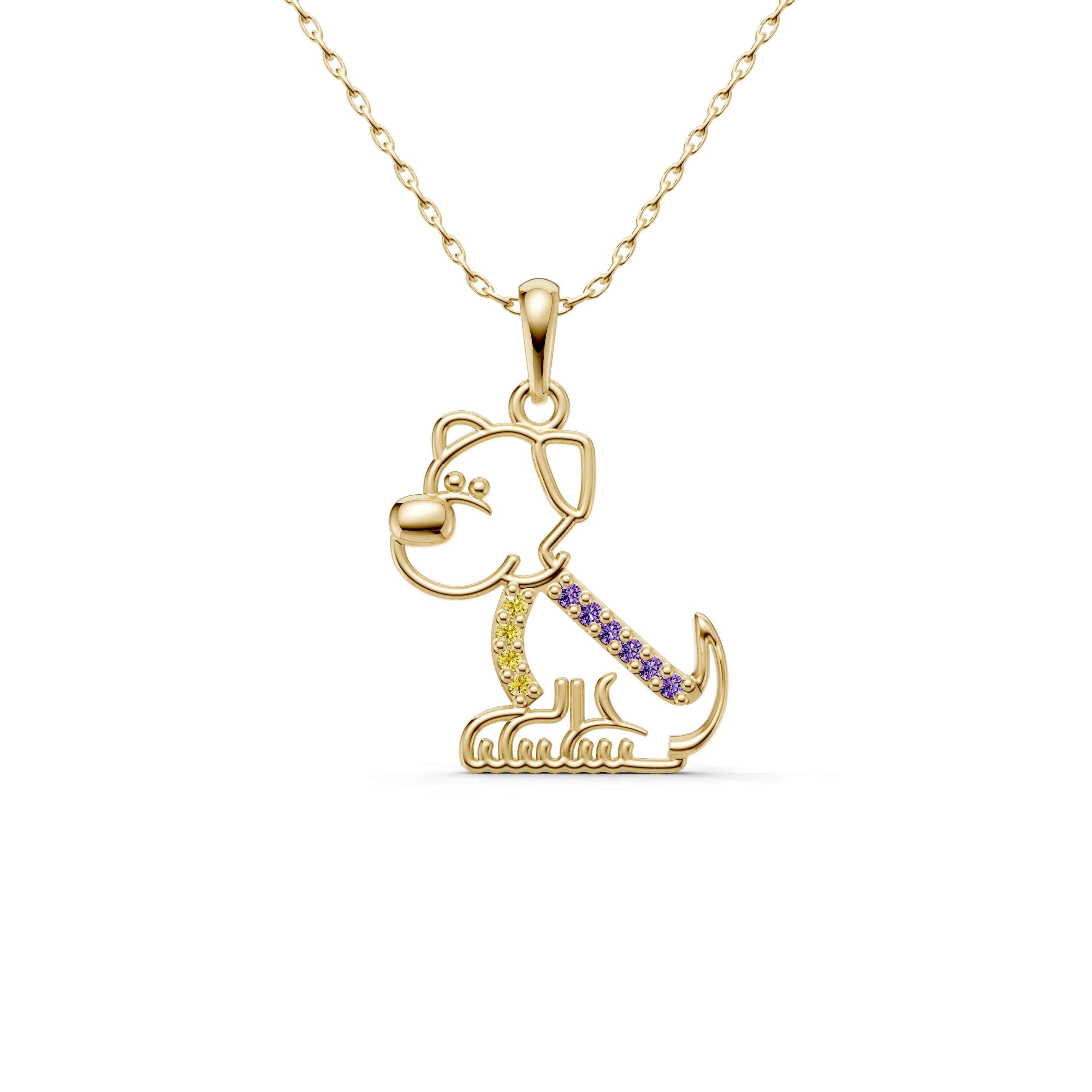 Gold_Citrine_Amethyst