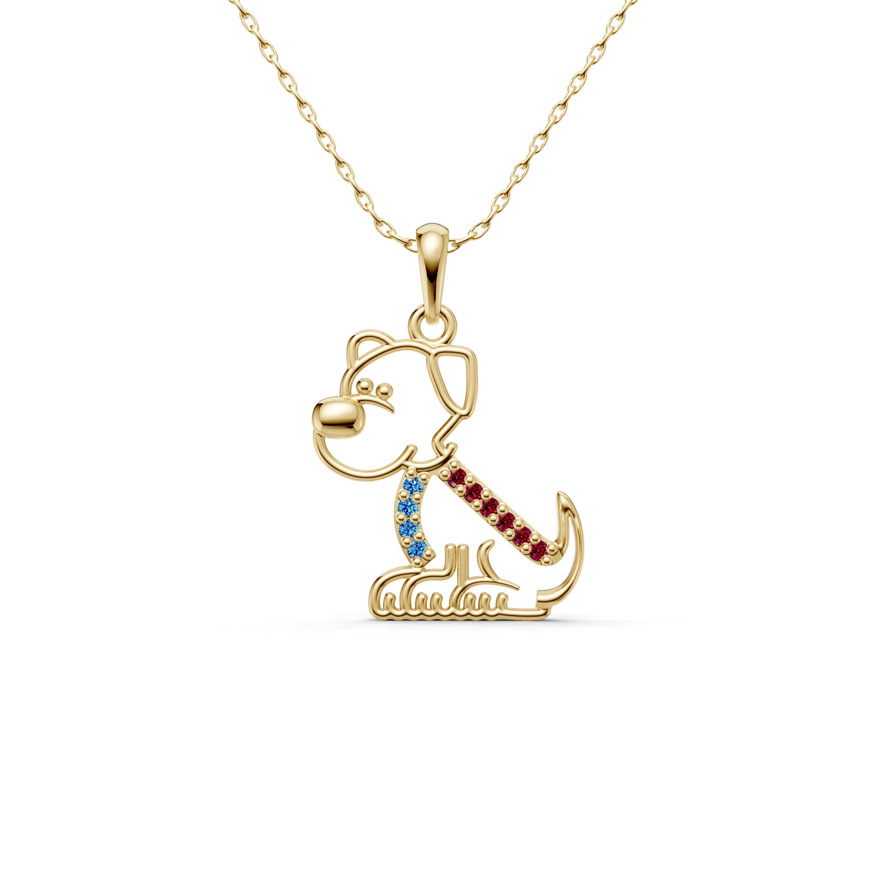 Gold_Aquamarine_Ruby