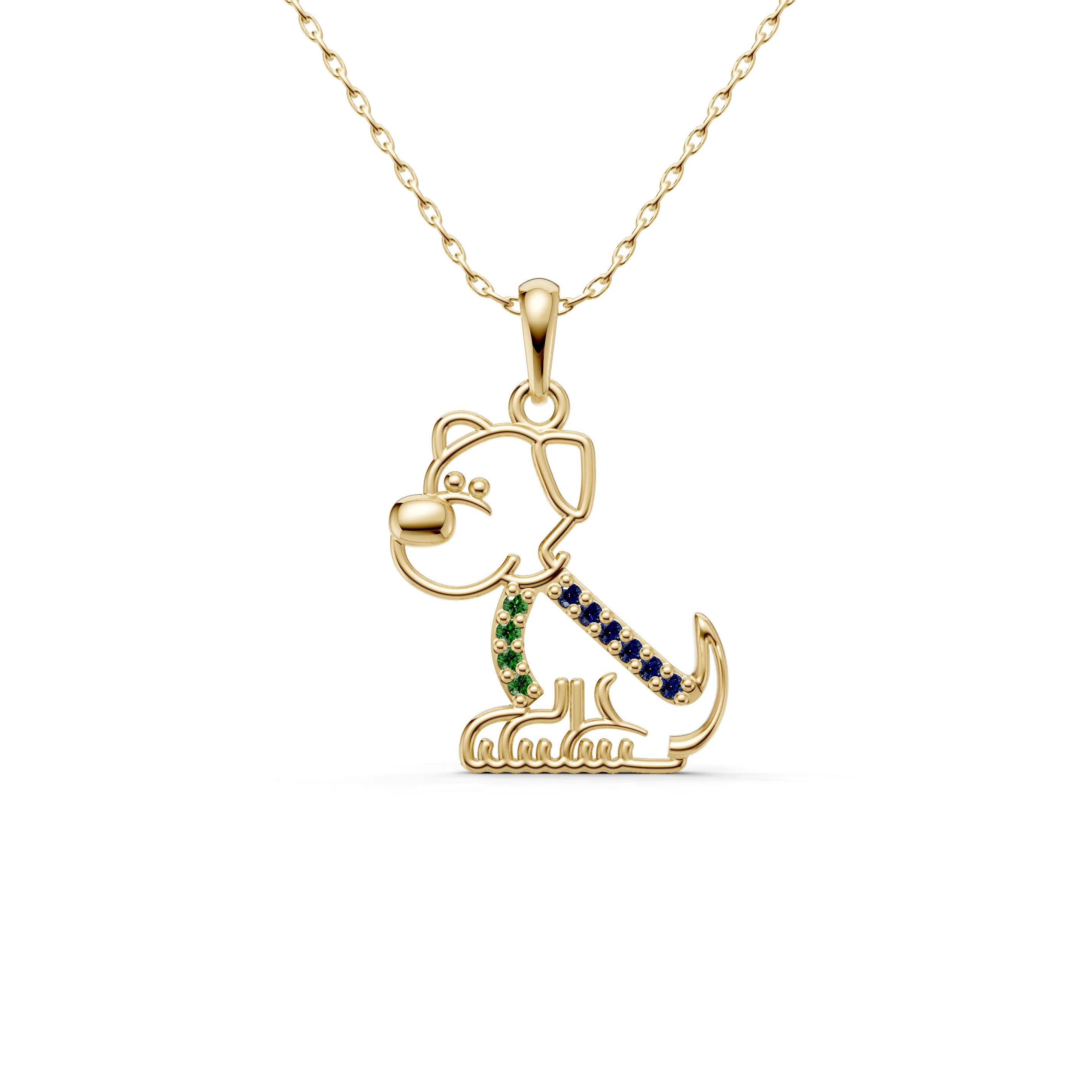 Gold_Emerald_Sapphire