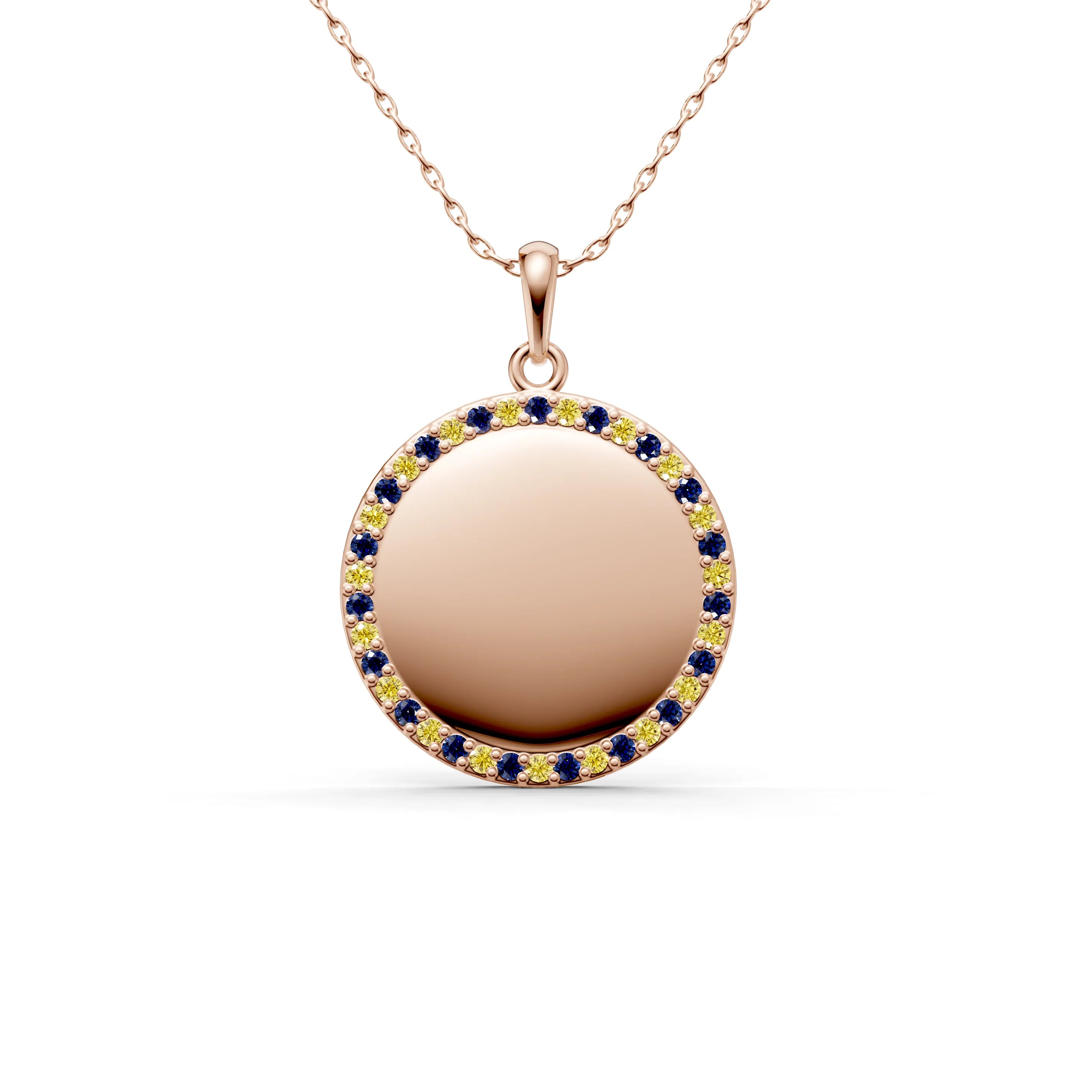 Rose_Citrine_Sapphire