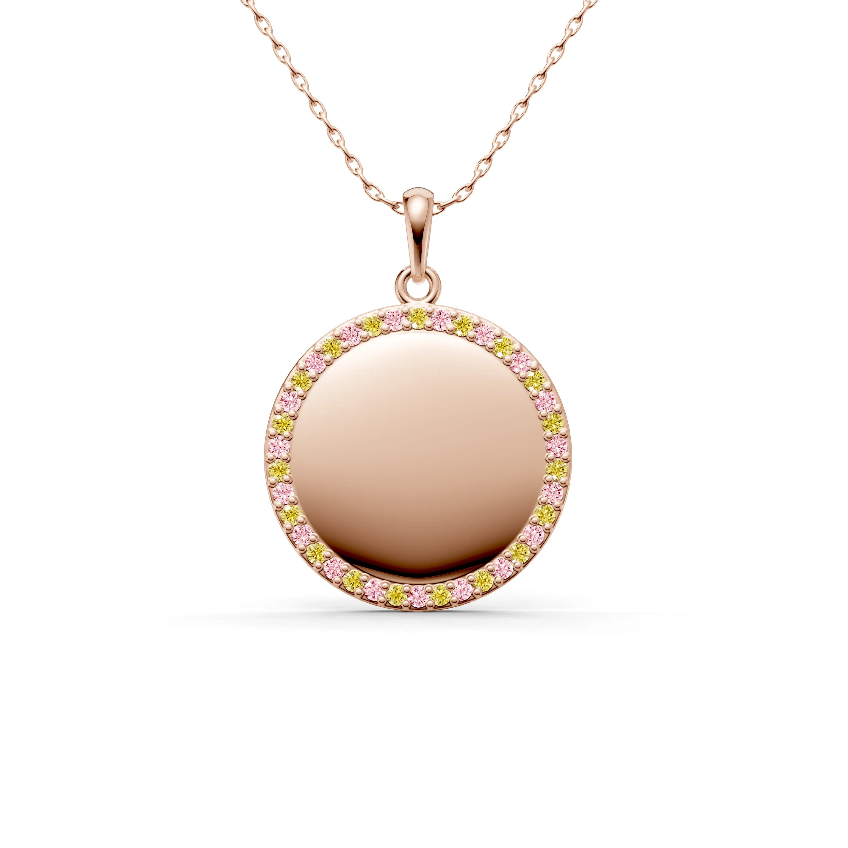 Rose_Pink_Citrine