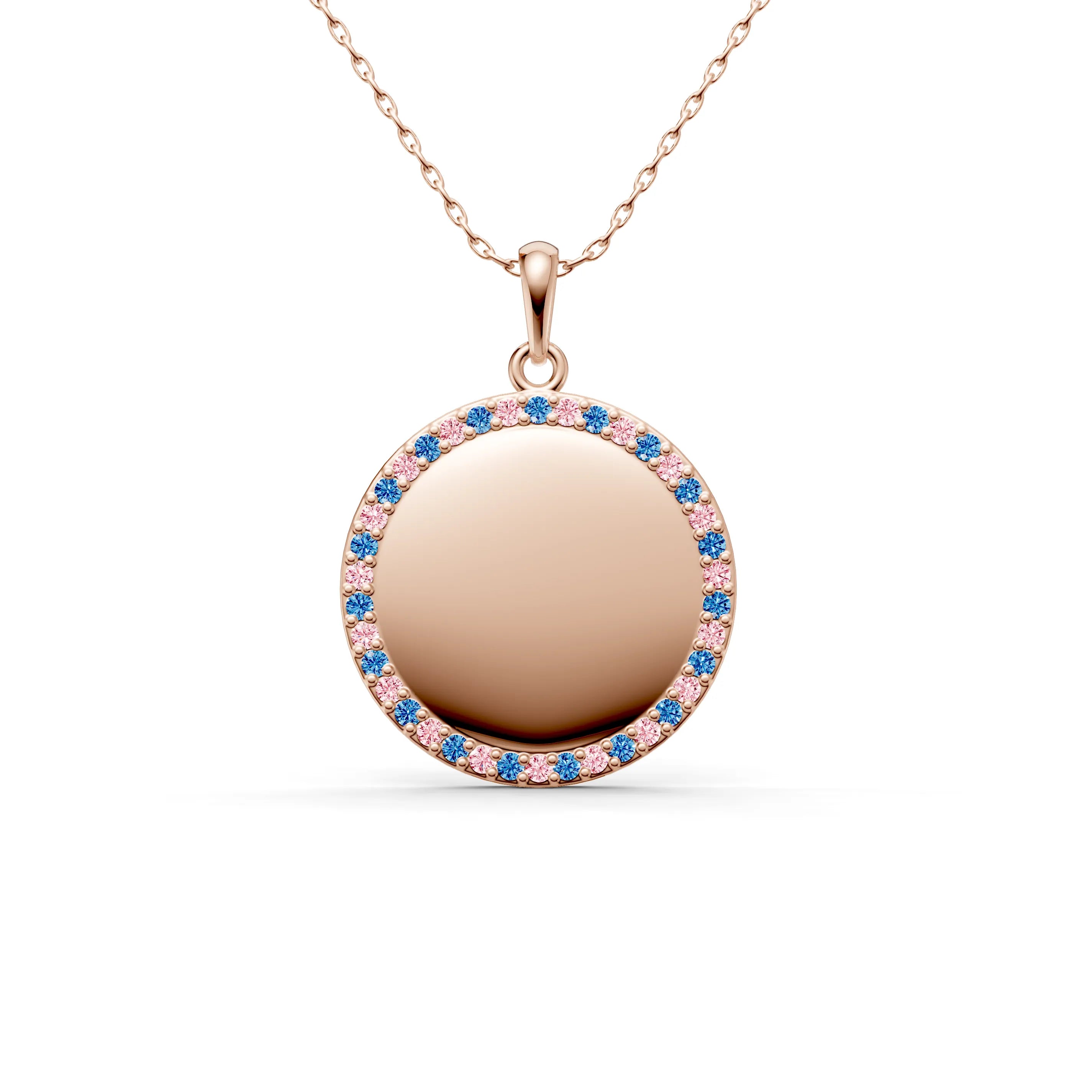Rose_Pink_Aquamarine