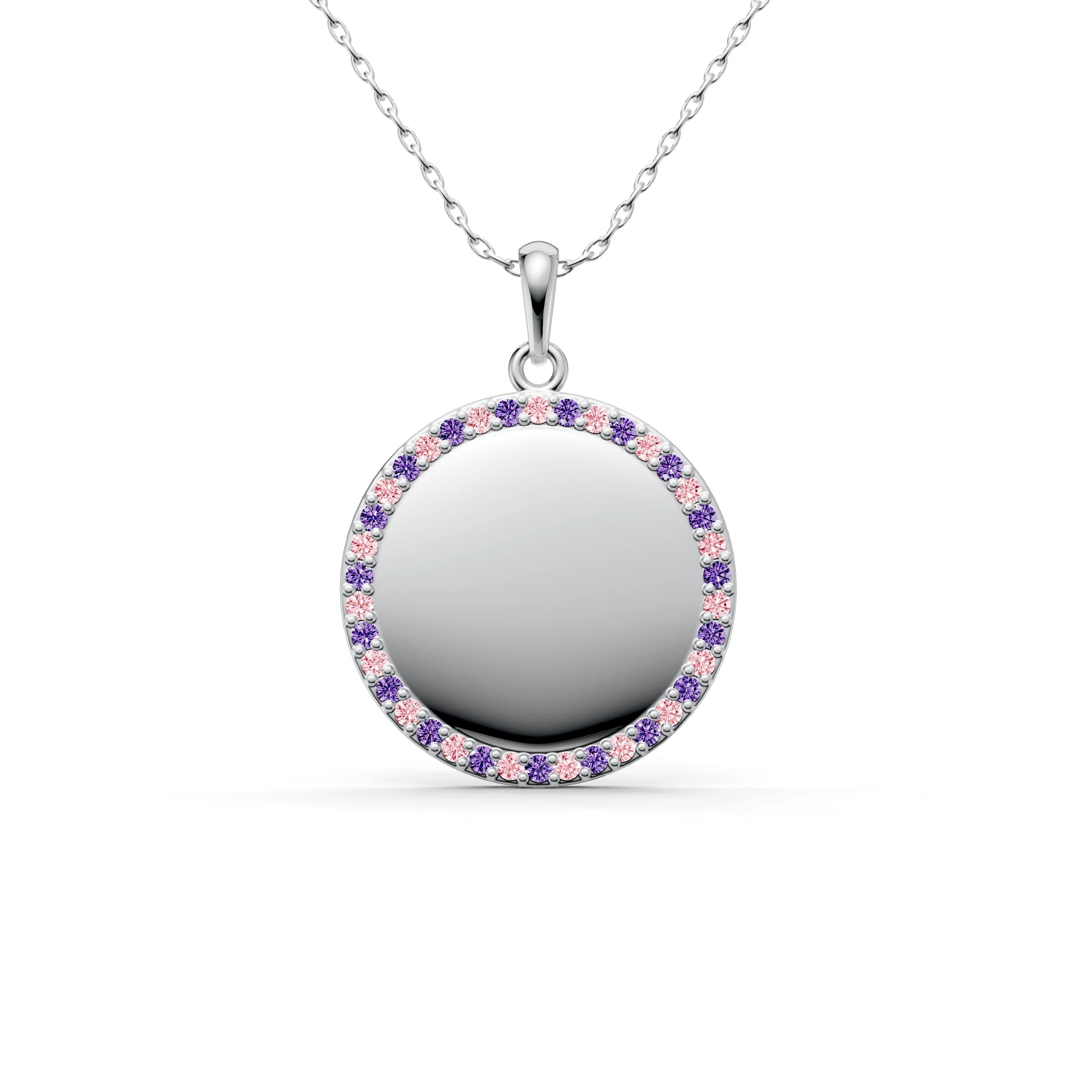 Silver_Amethyst_Pink