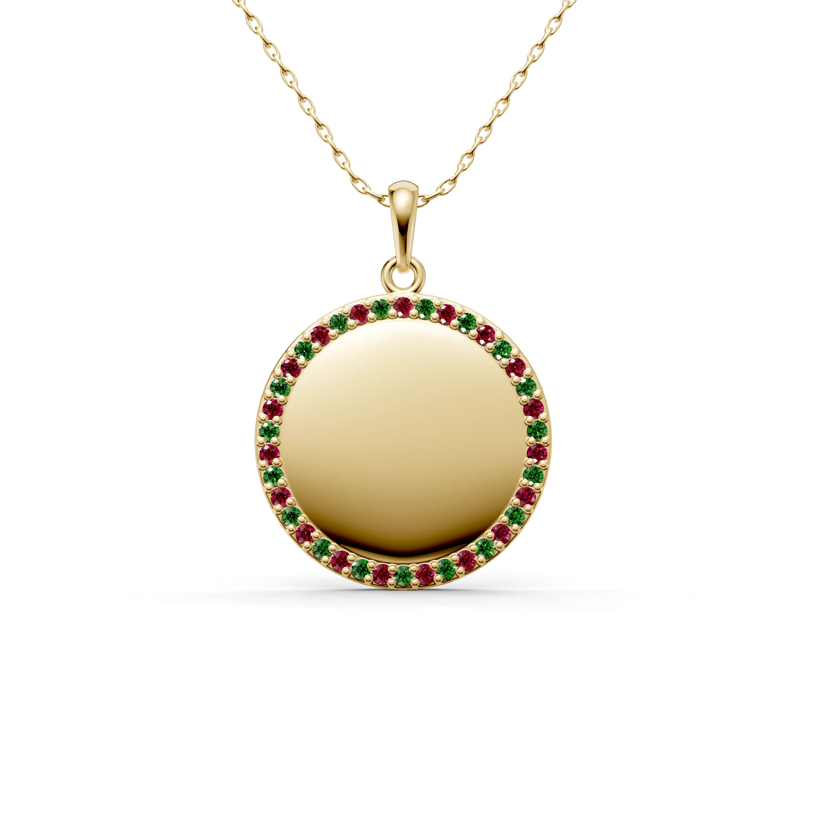 Gold_Emerald_Ruby