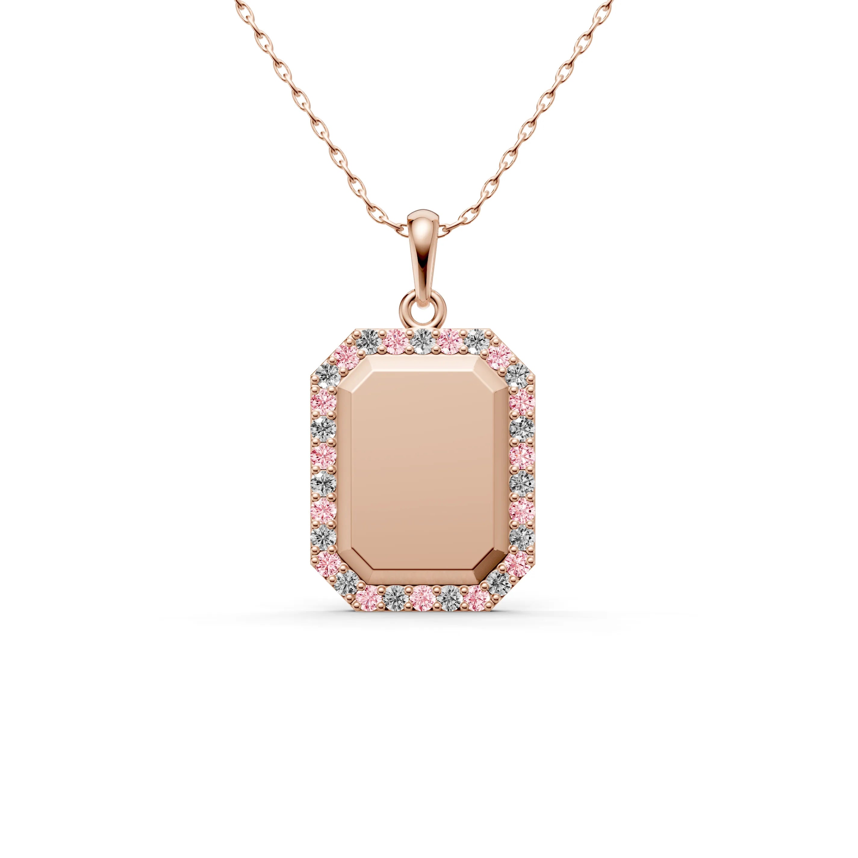 Rose_Diamond_Pink