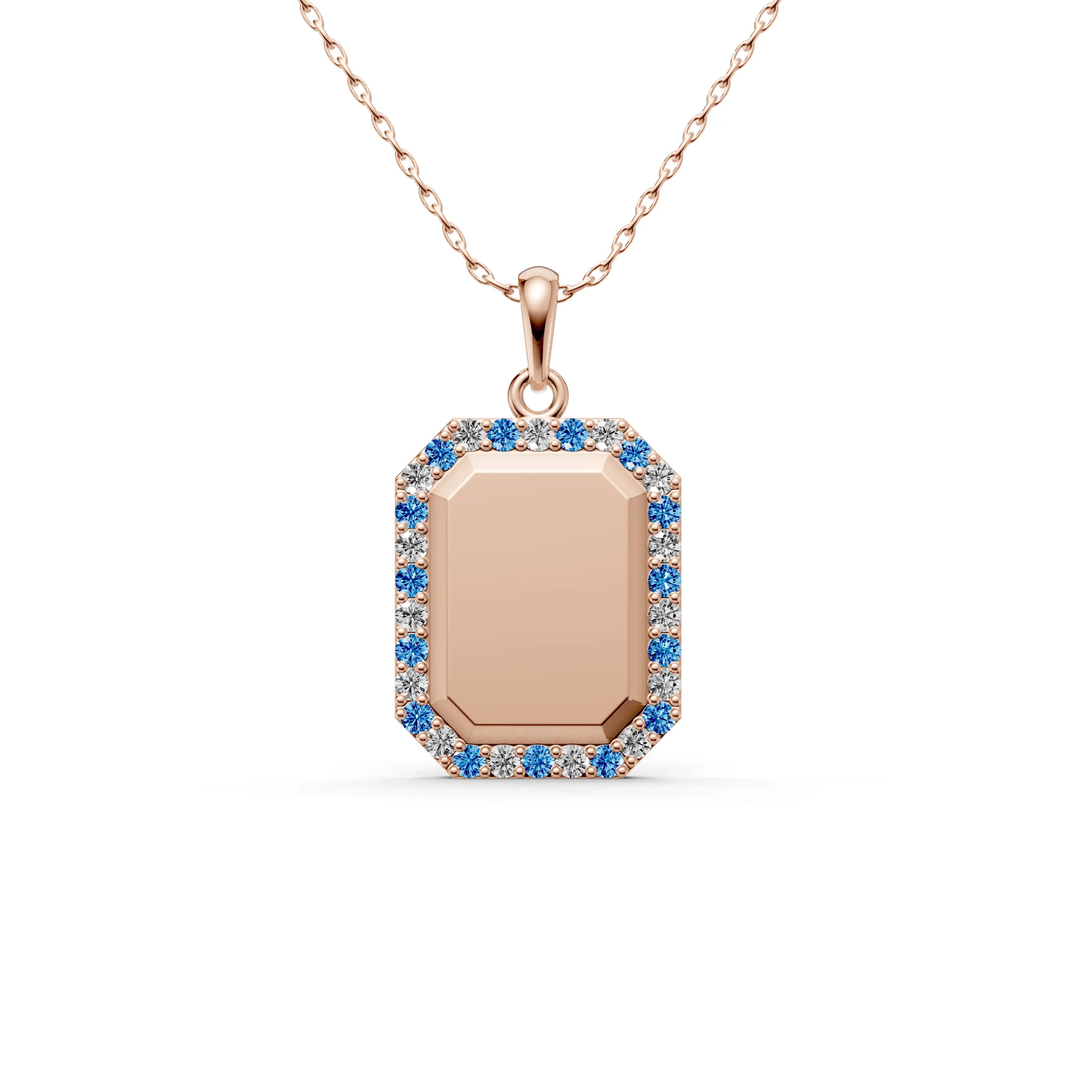 Rose_Diamond_Aquamarine