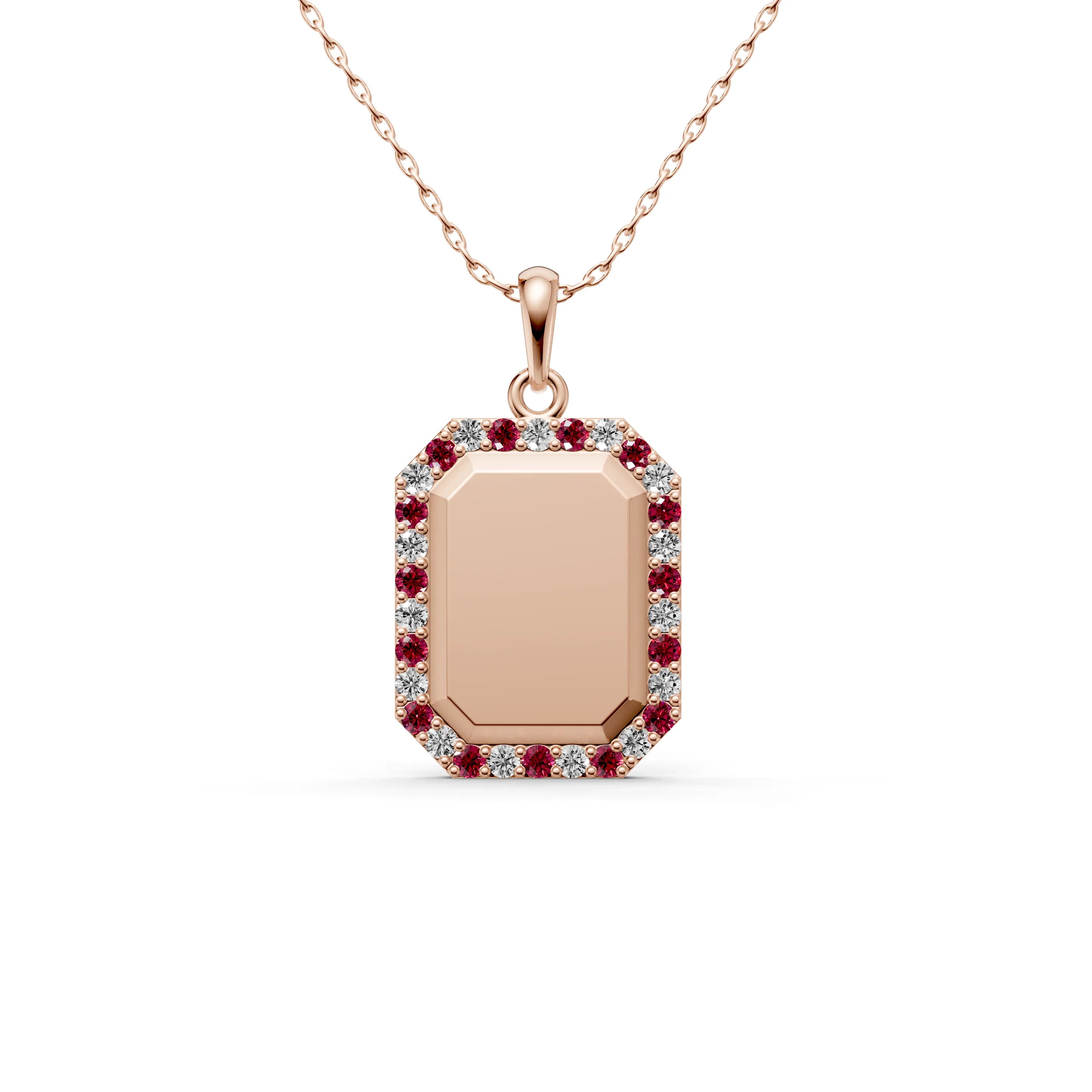 Rose_Diamond_Ruby