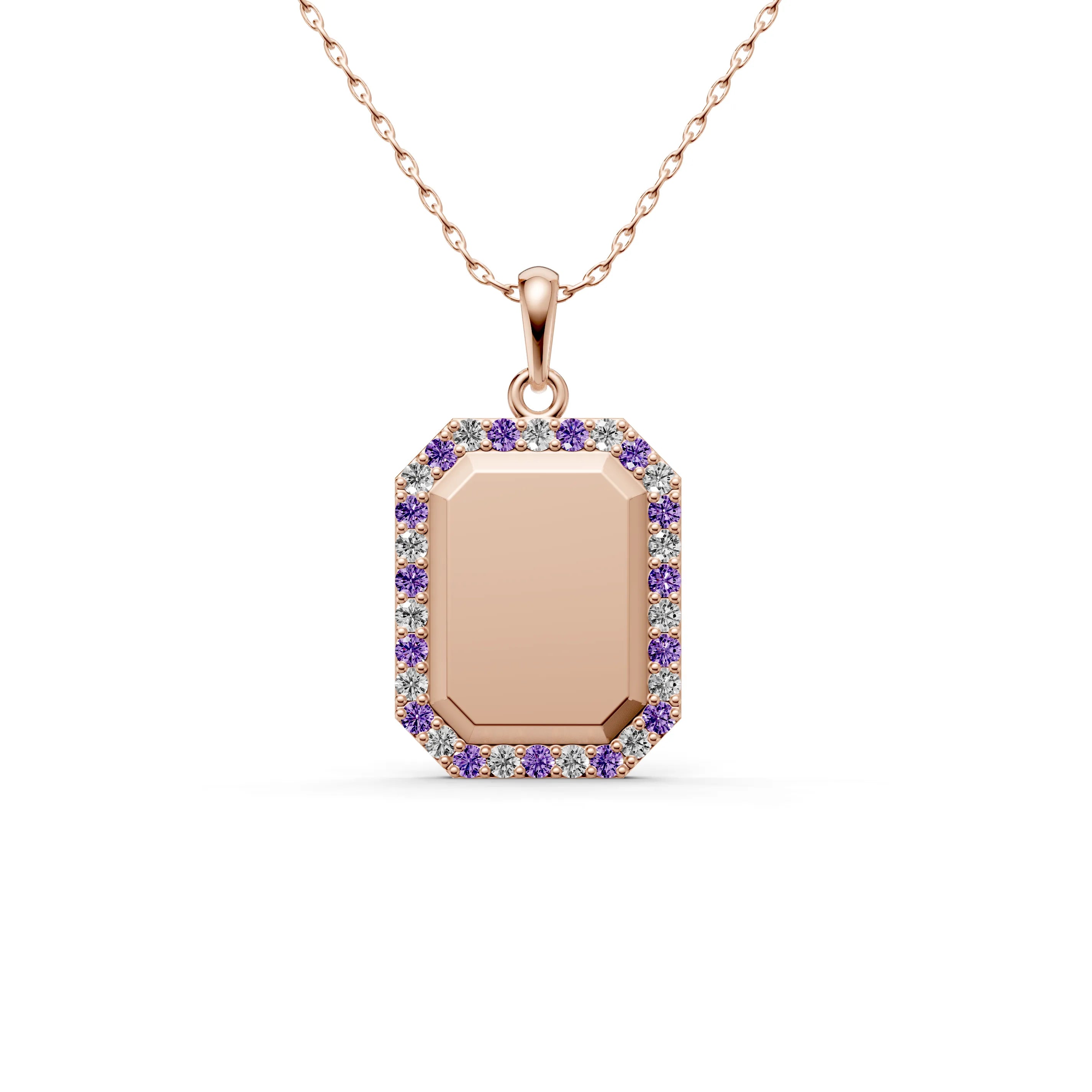 Rose_Diamond_Amethyst