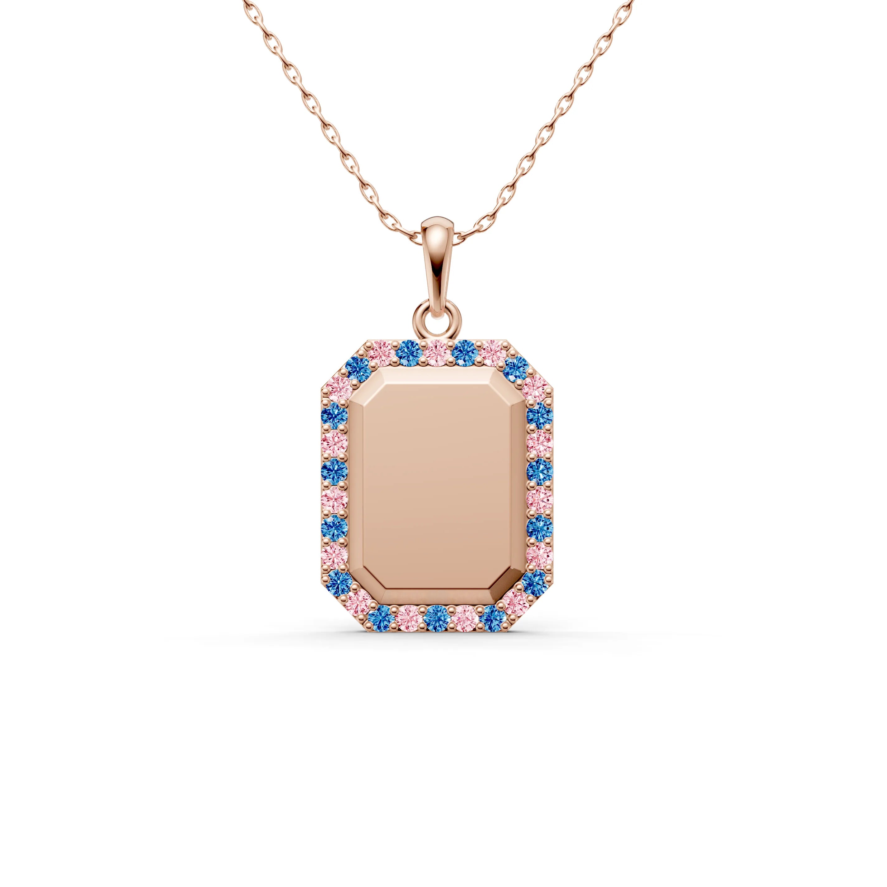 Rose_Pink_Aquamarine