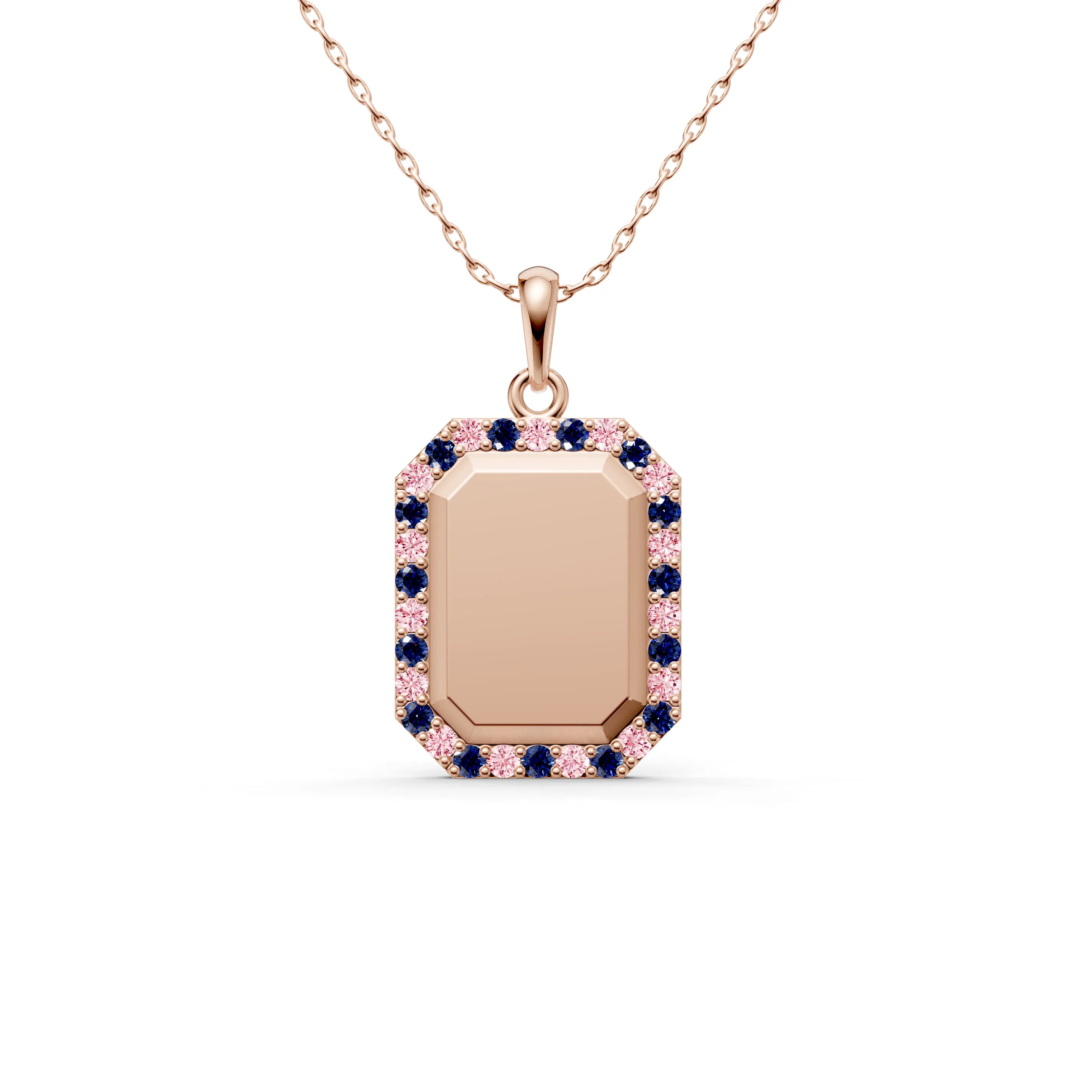 Rose_Pink_Sapphire
