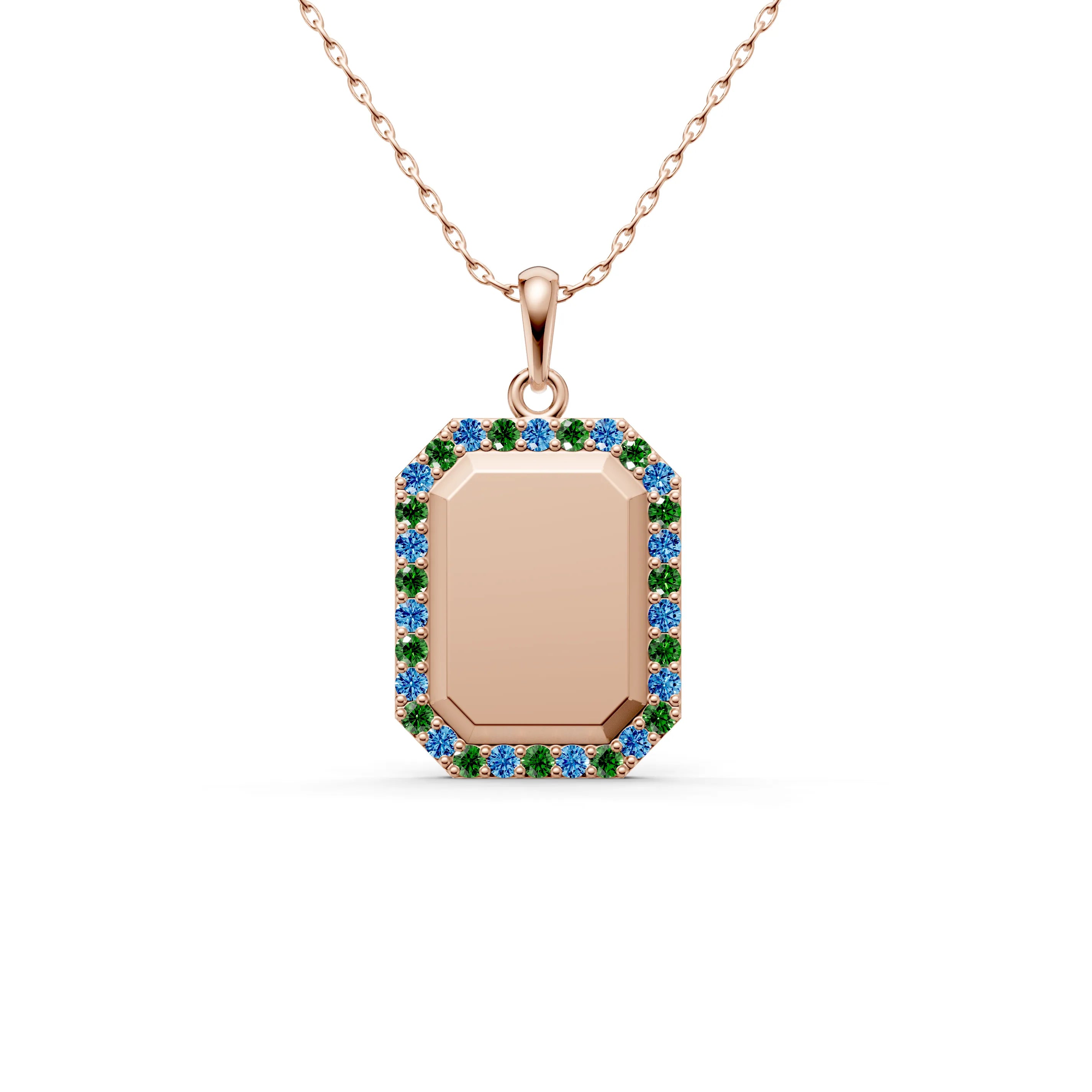 Rose_Aquamarine_Emerald