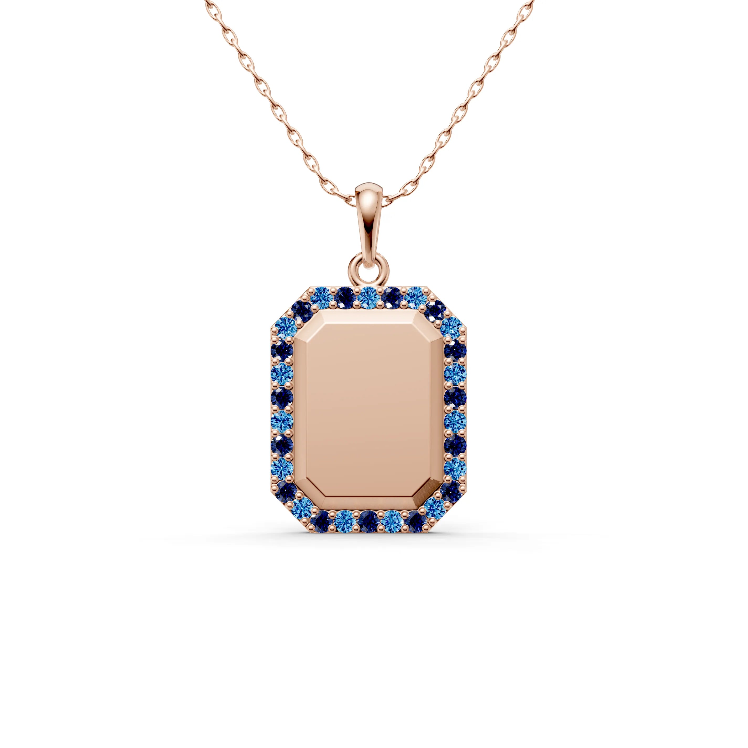 Rose_Aquamarine_Sapphire