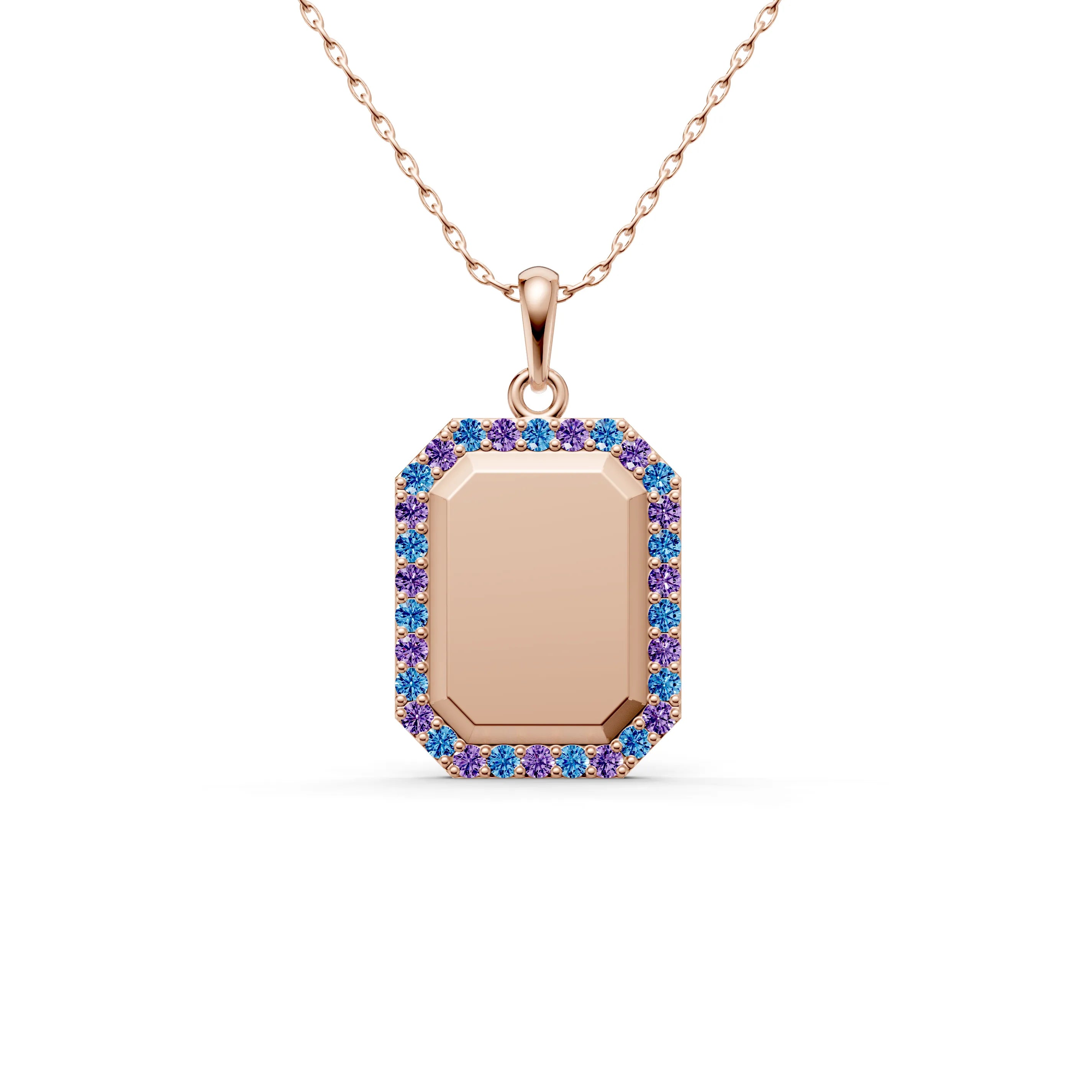 Rose_Aquamarine_Amethyst