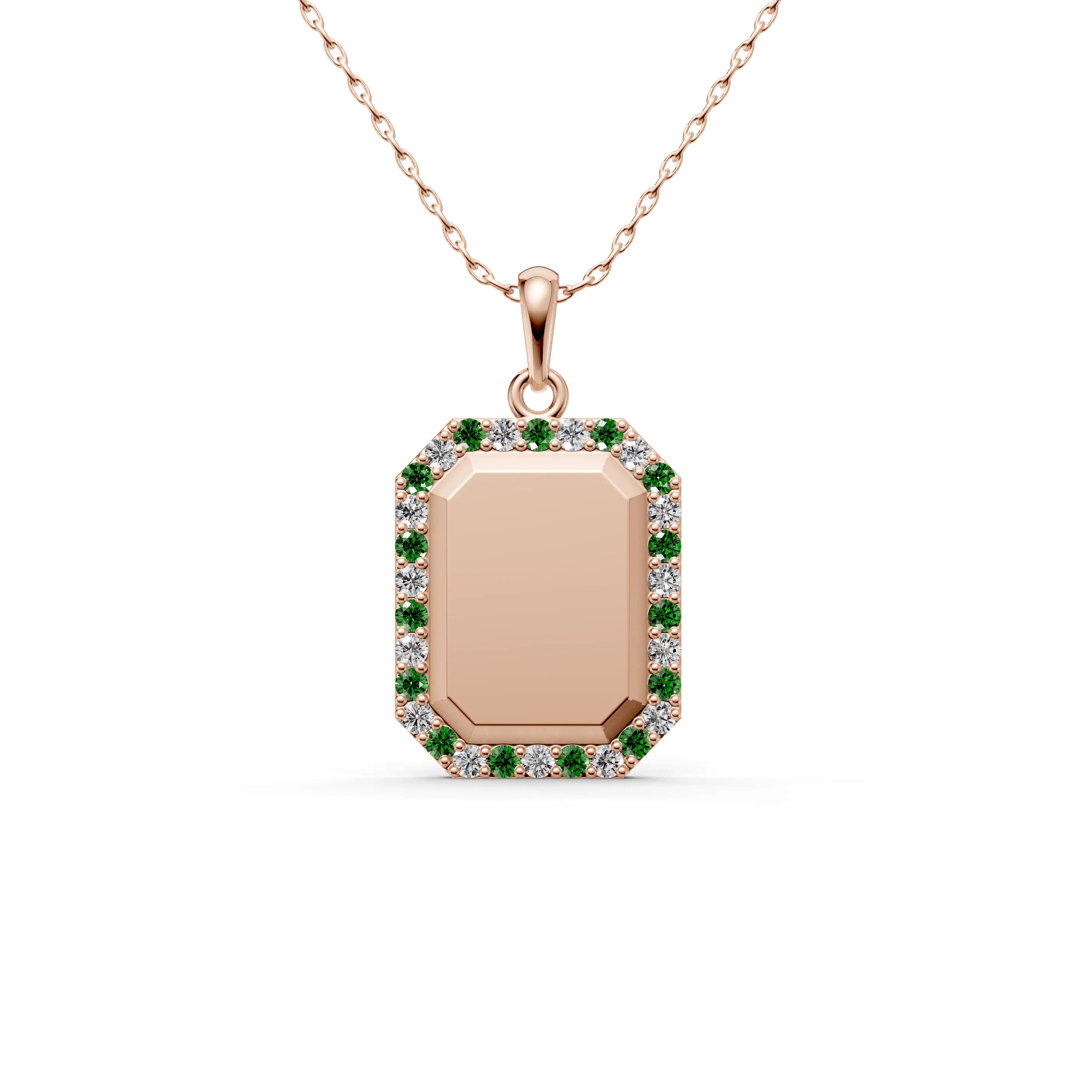 Rose_Emerald_Diamond