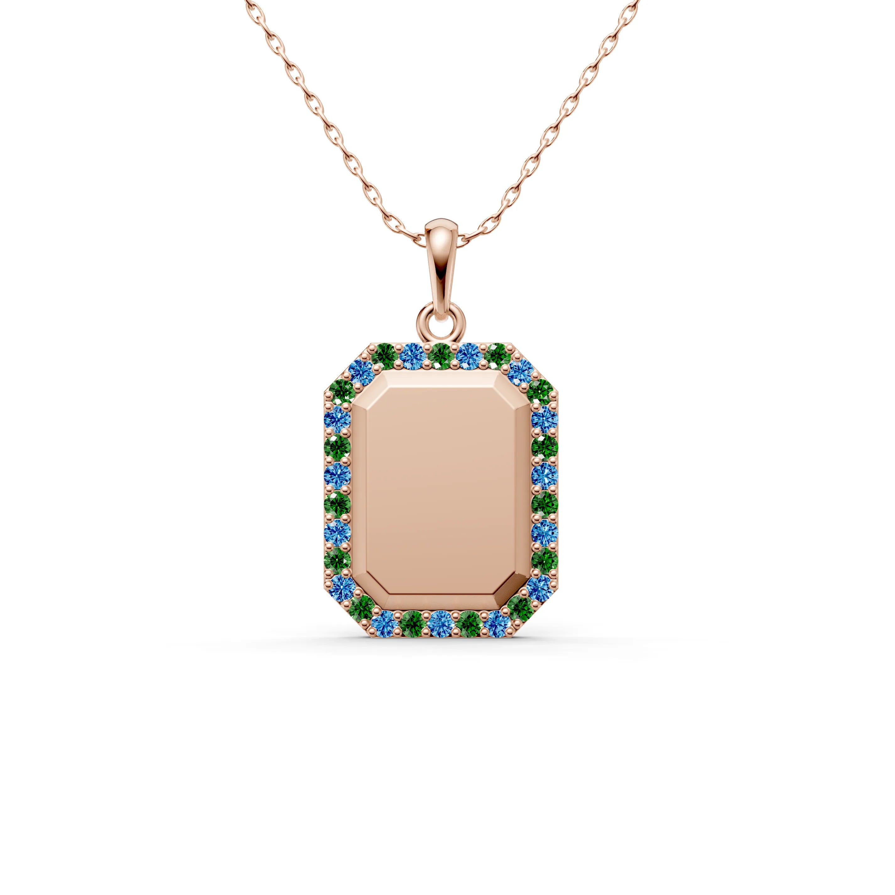 Rose_Emerald_Aquamarine