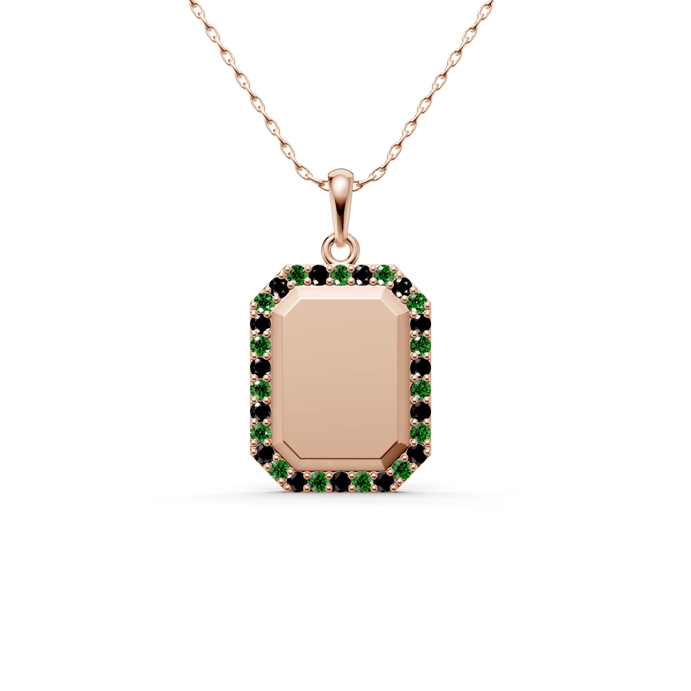 Rose_Emerald_Black