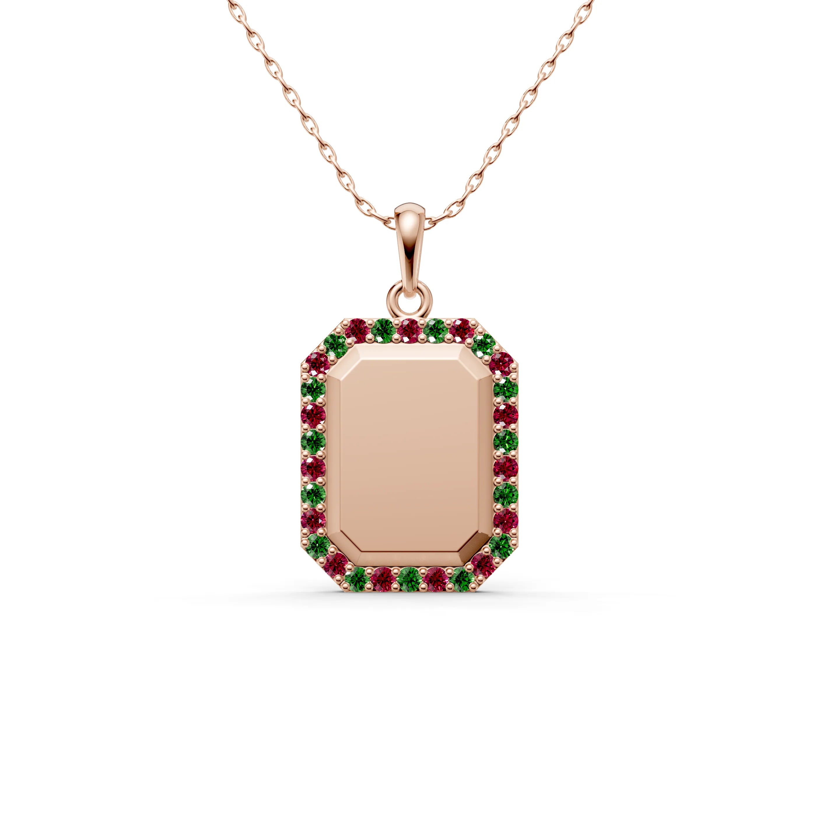 Rose_Ruby_Emerald