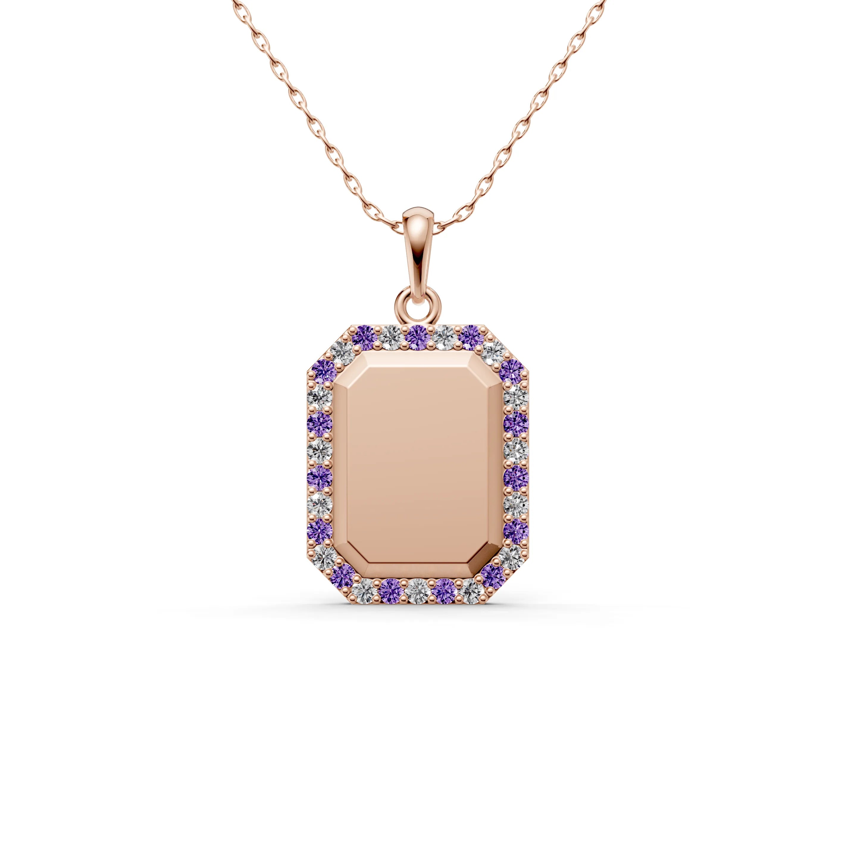 Rose_Amethyst_Diamond