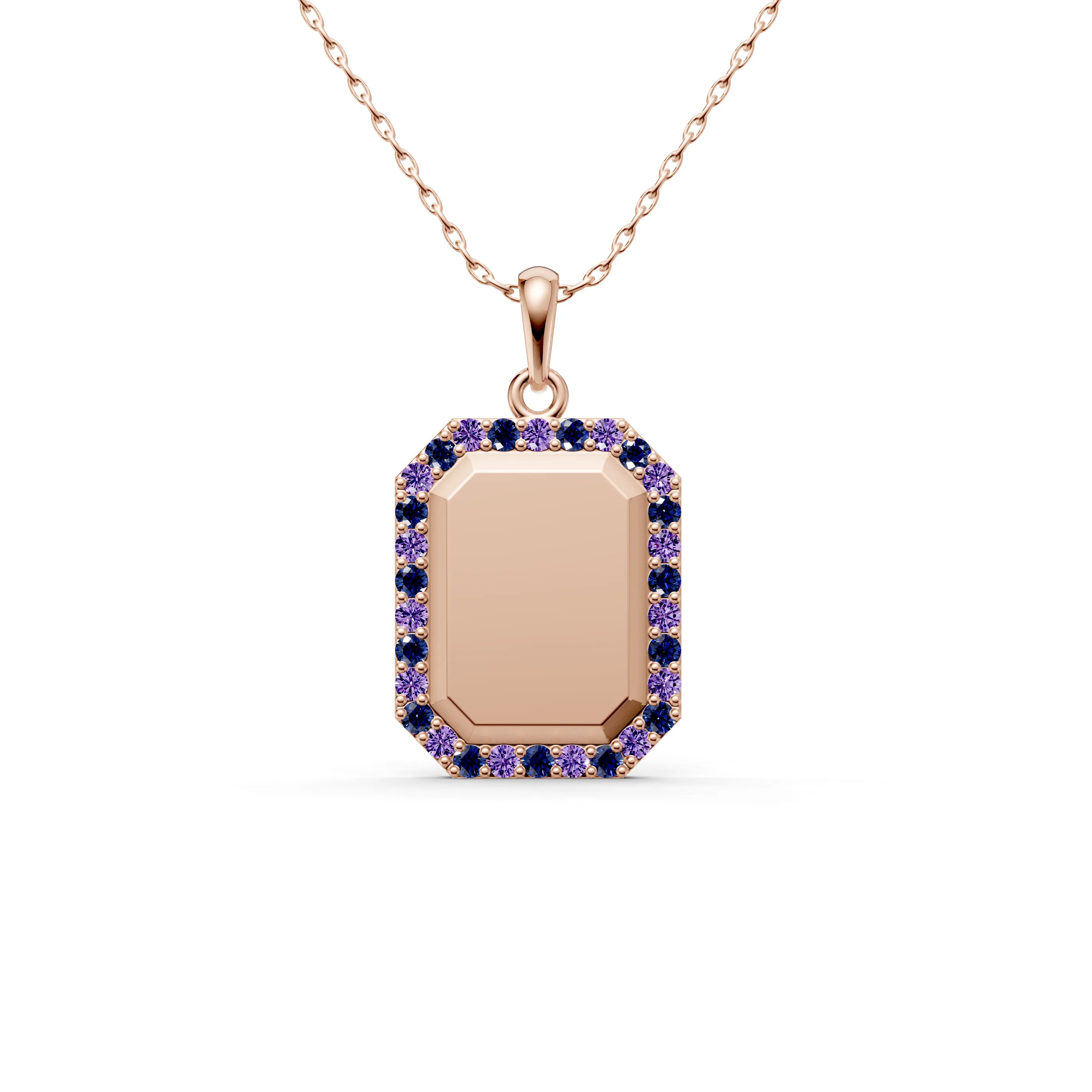 Rose_Amethyst_Sapphire