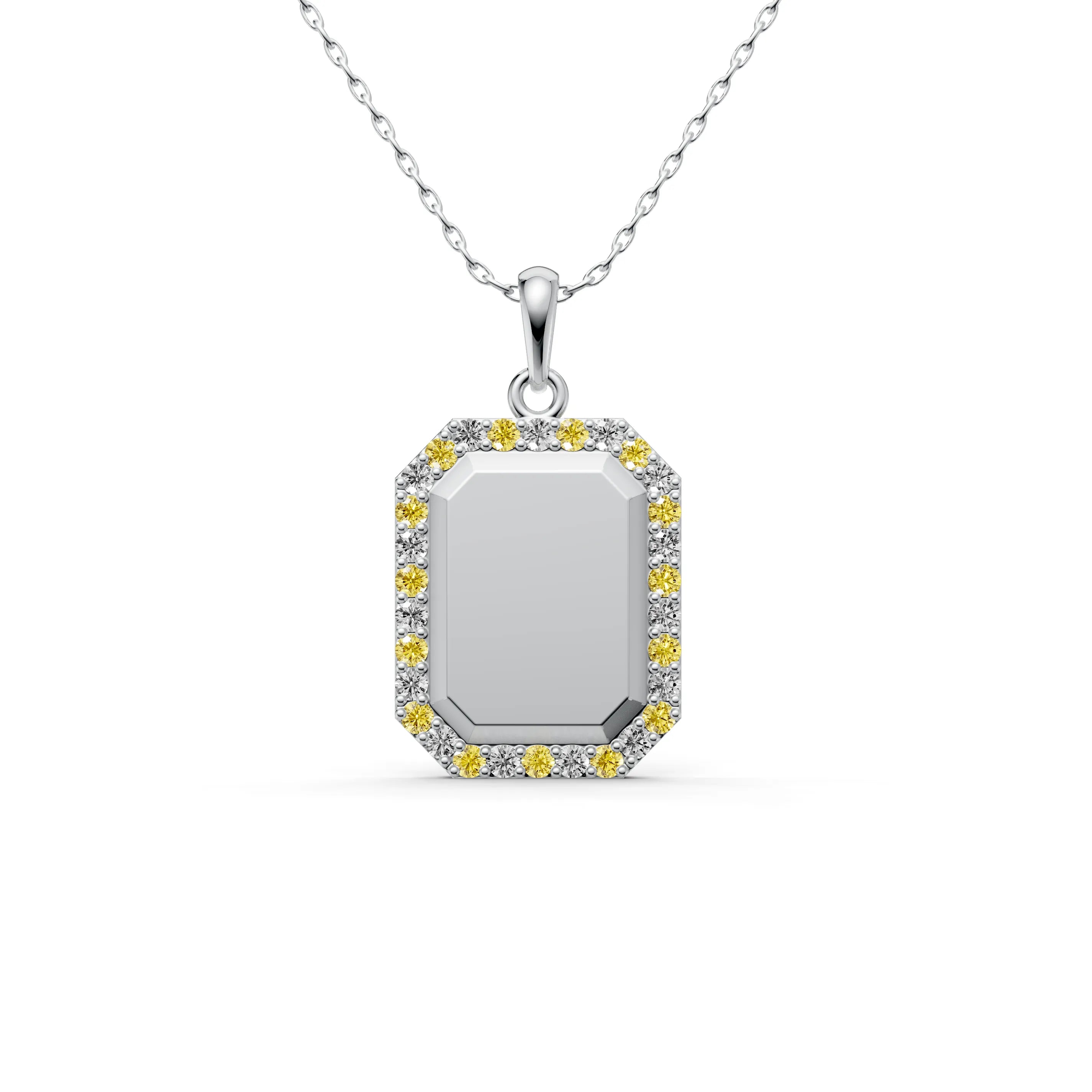 Silver_Diamond_Citrine