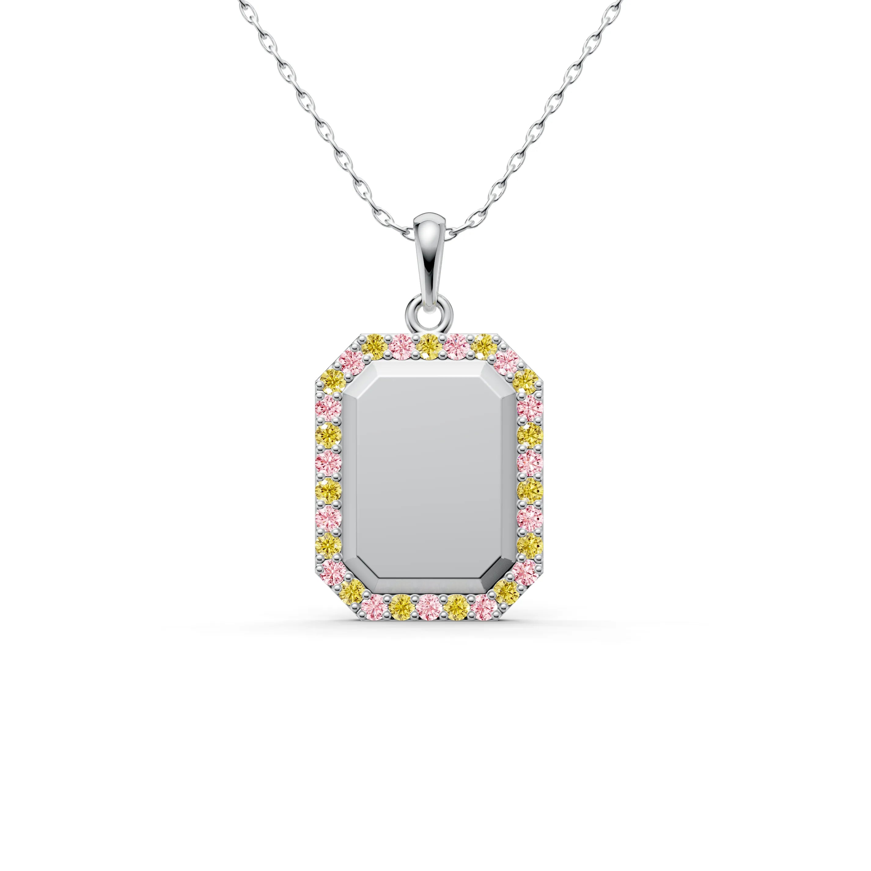 Silver_Citrine_Pink
