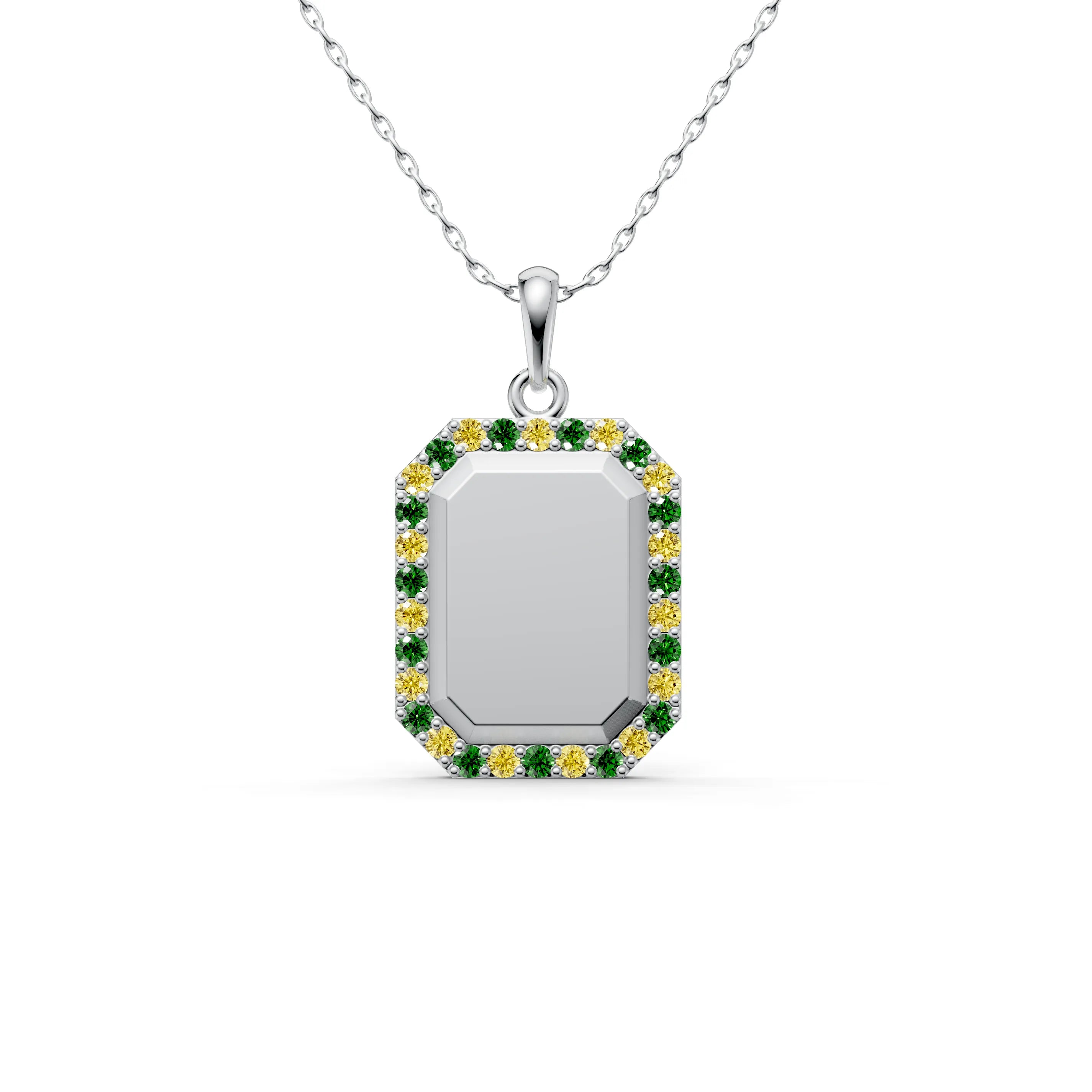 Silver_Citrine_Emerald