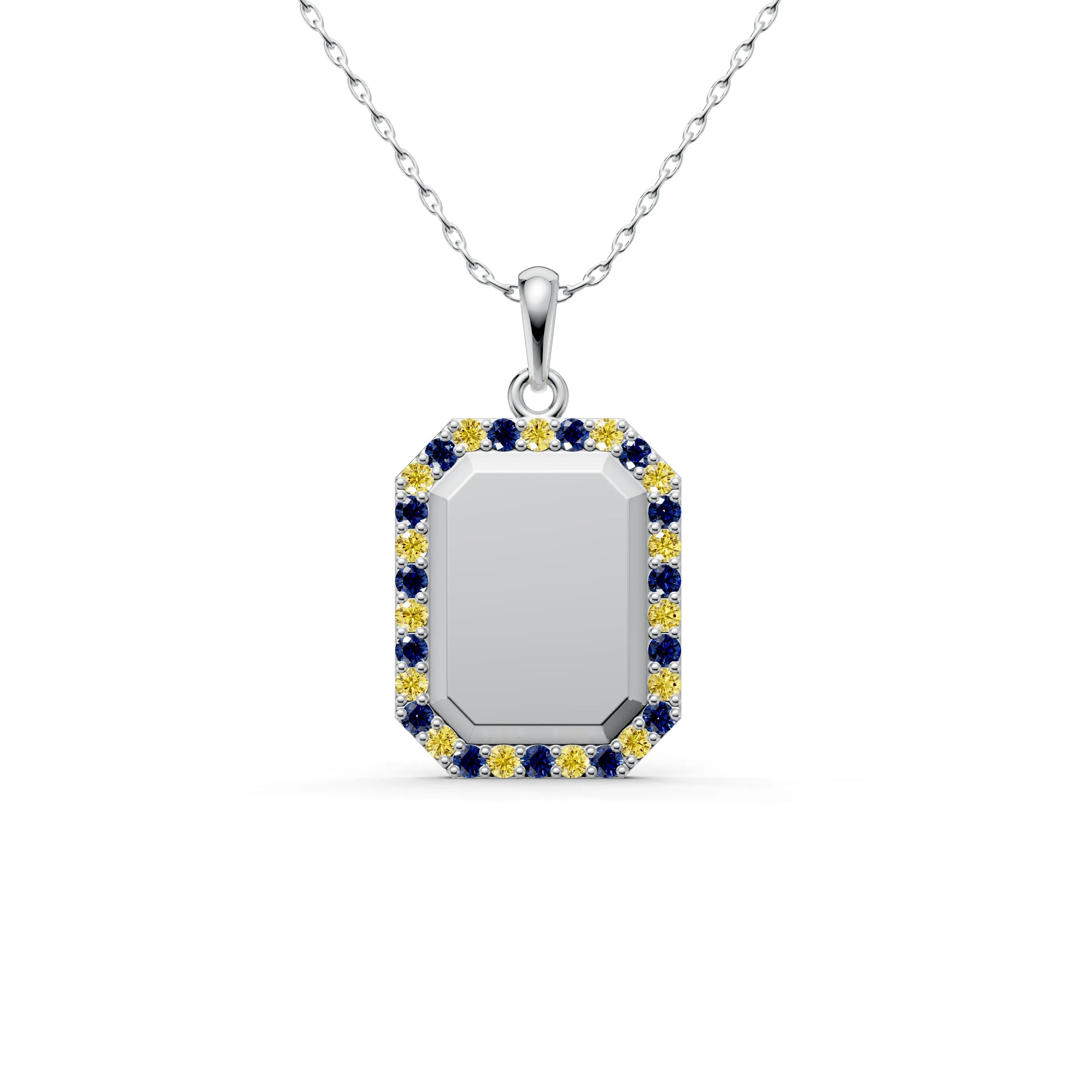 Silver_Citrine_Sapphire