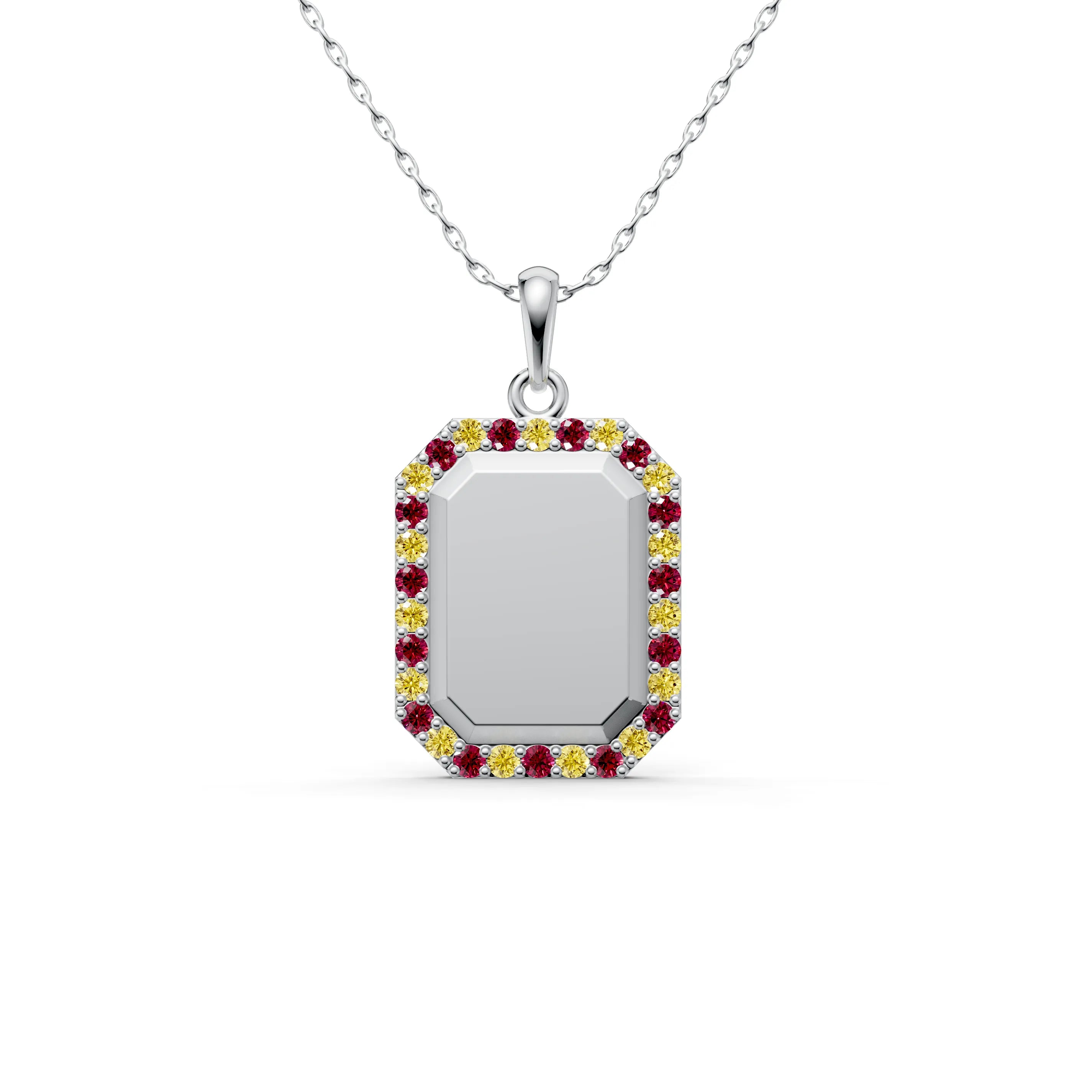 Silver_Citrine_Ruby