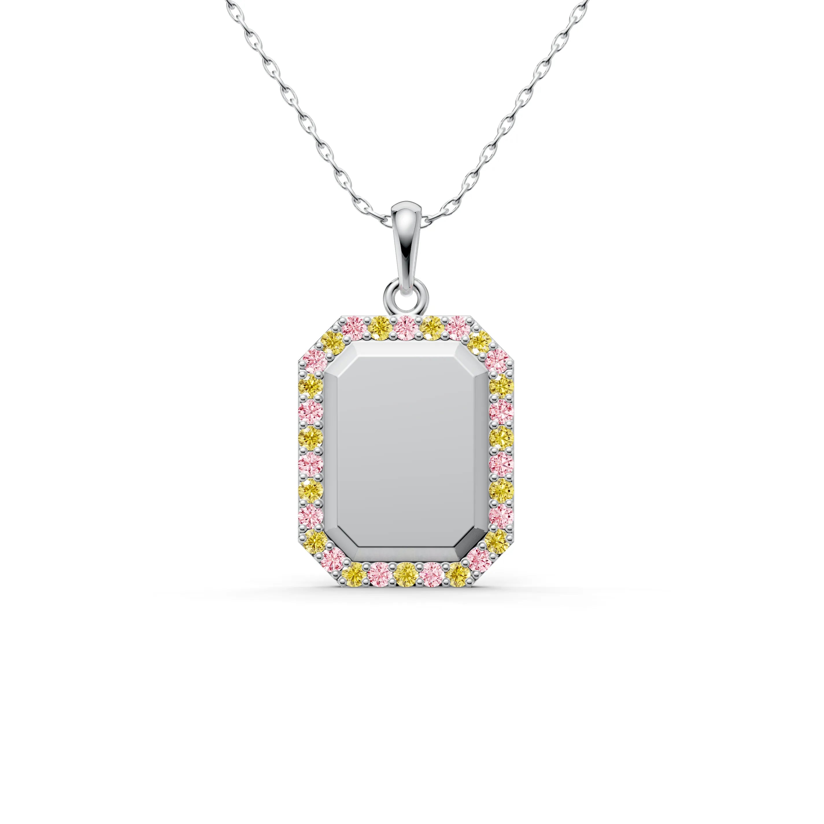 Silver_Pink_Citrine