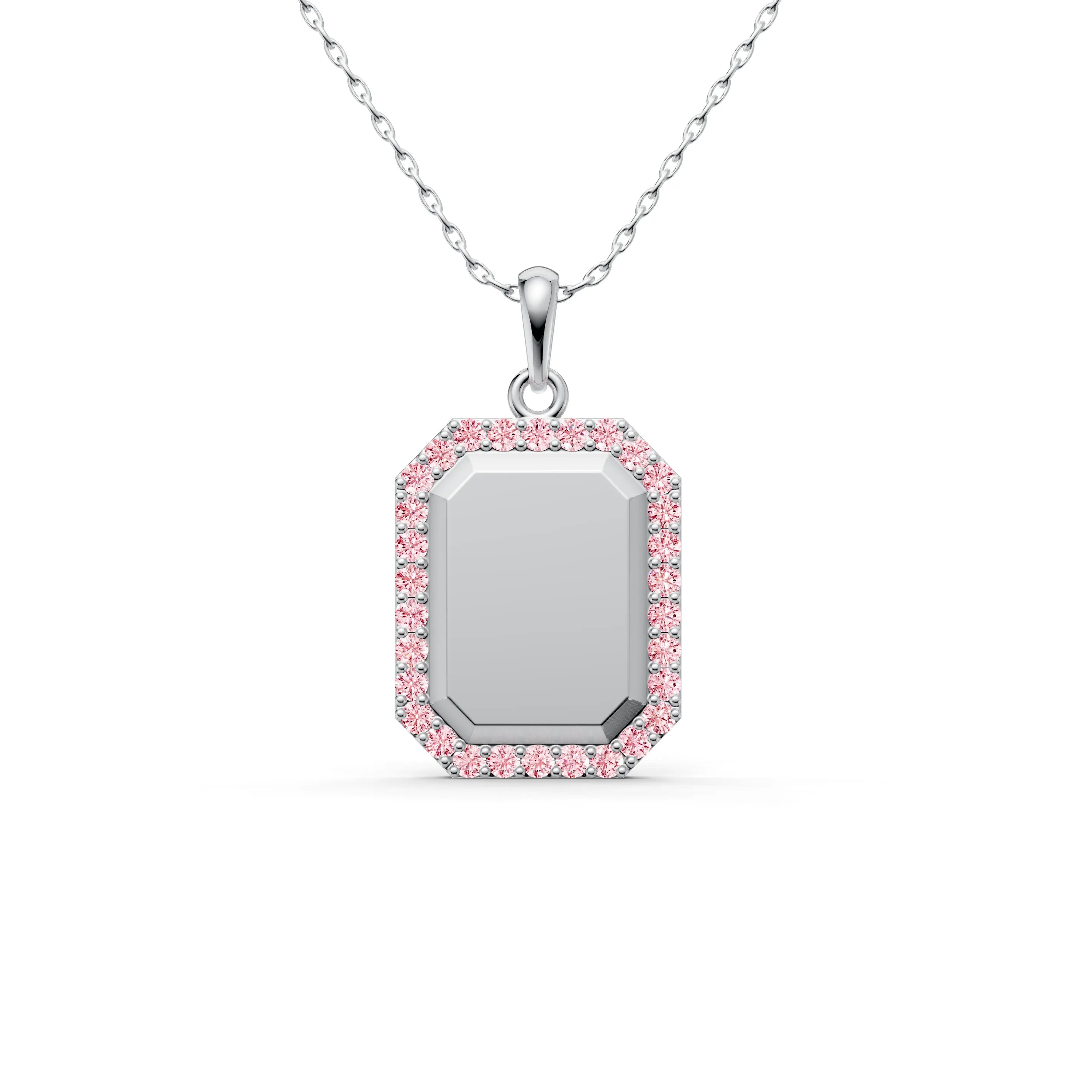 Silver_Pink_Pink