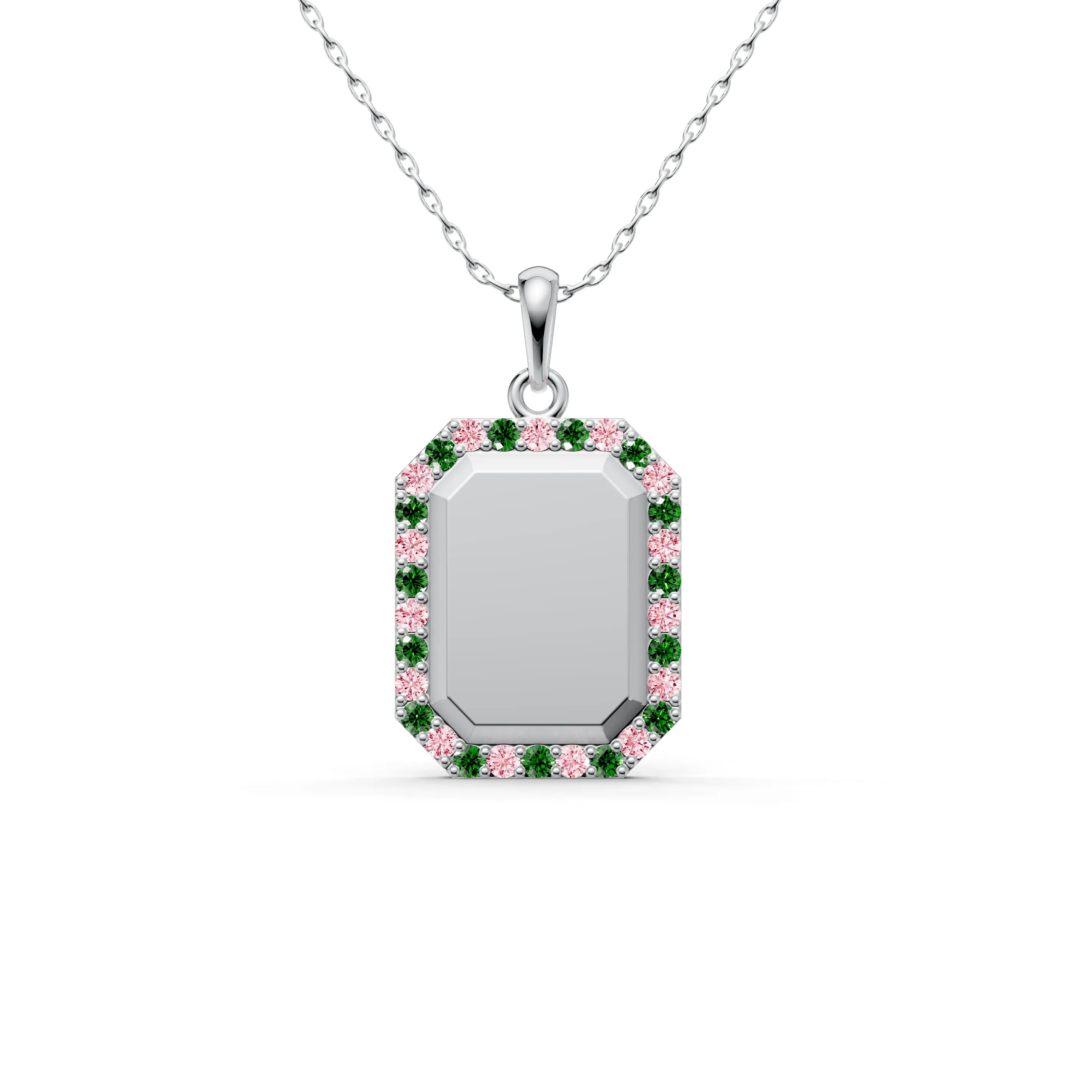 Silver_Pink_Emerald